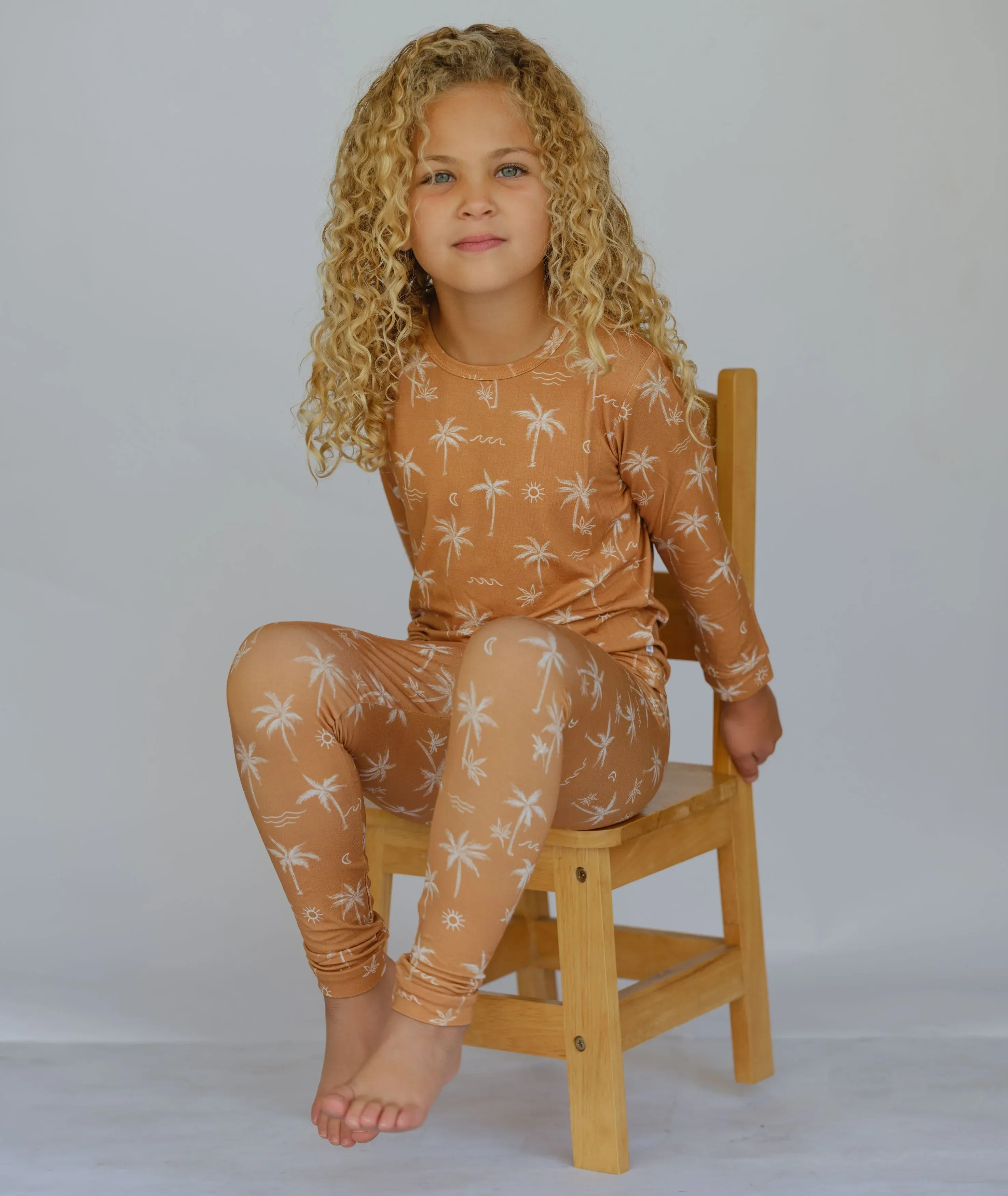 The Shwally 2 Piece Set - Image 8