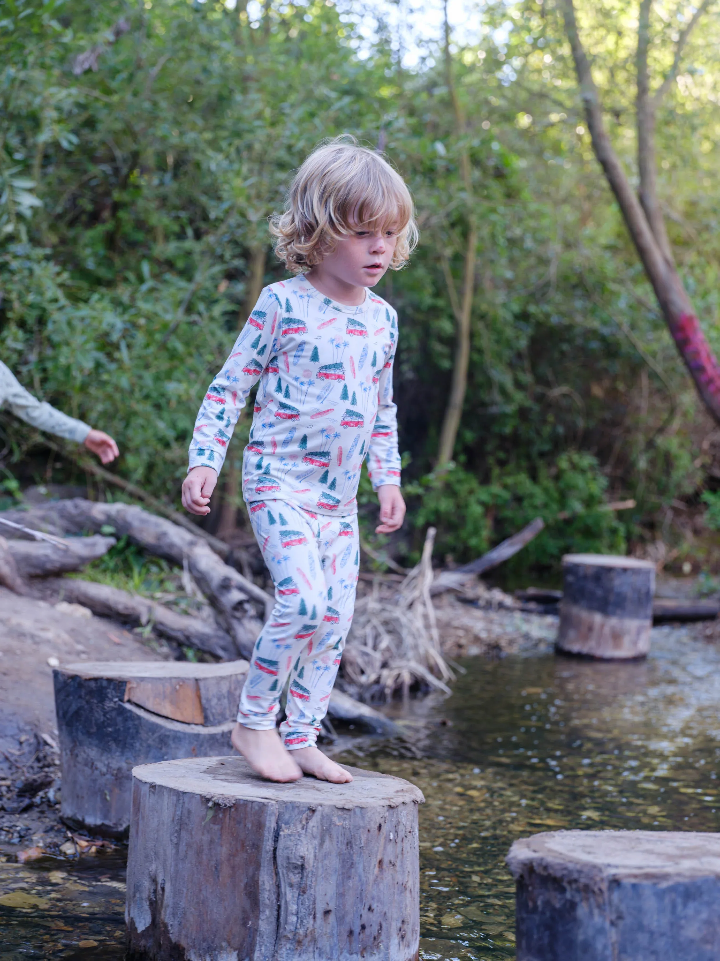 The Shwally 2 Piece Set - Image 80