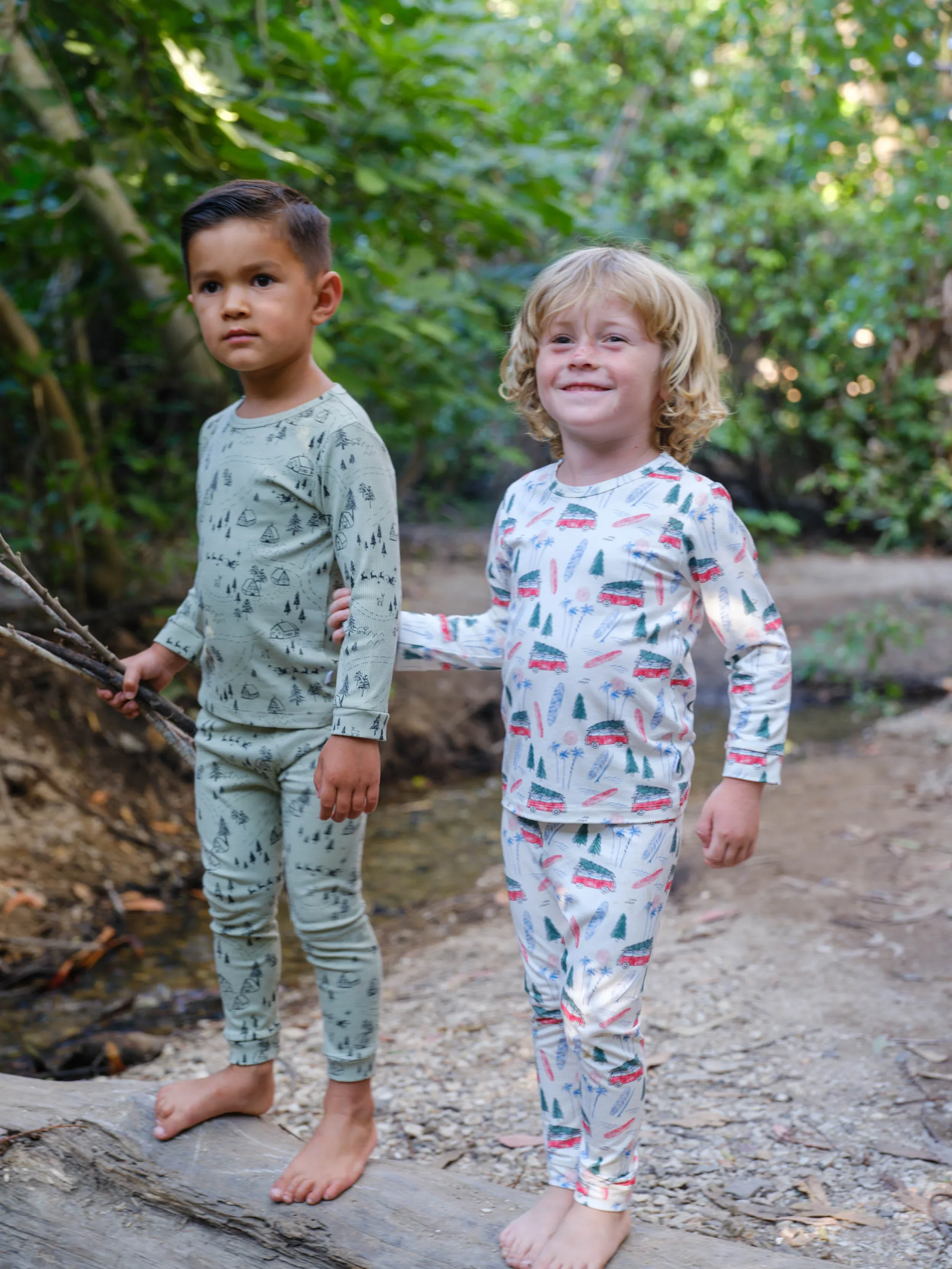 The Shwally 2 Piece Set - Image 81