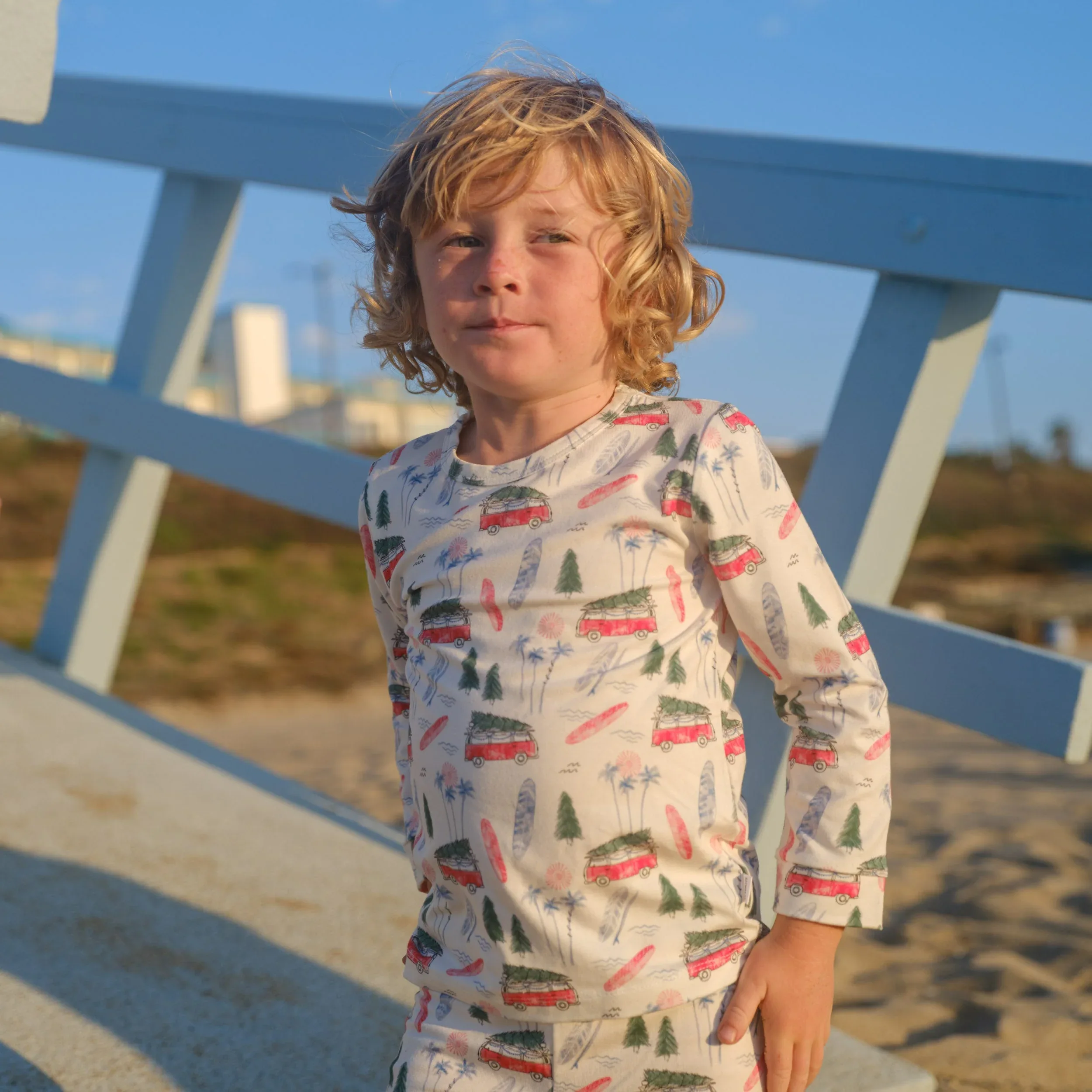 The Shwally 2 Piece Set - Image 82