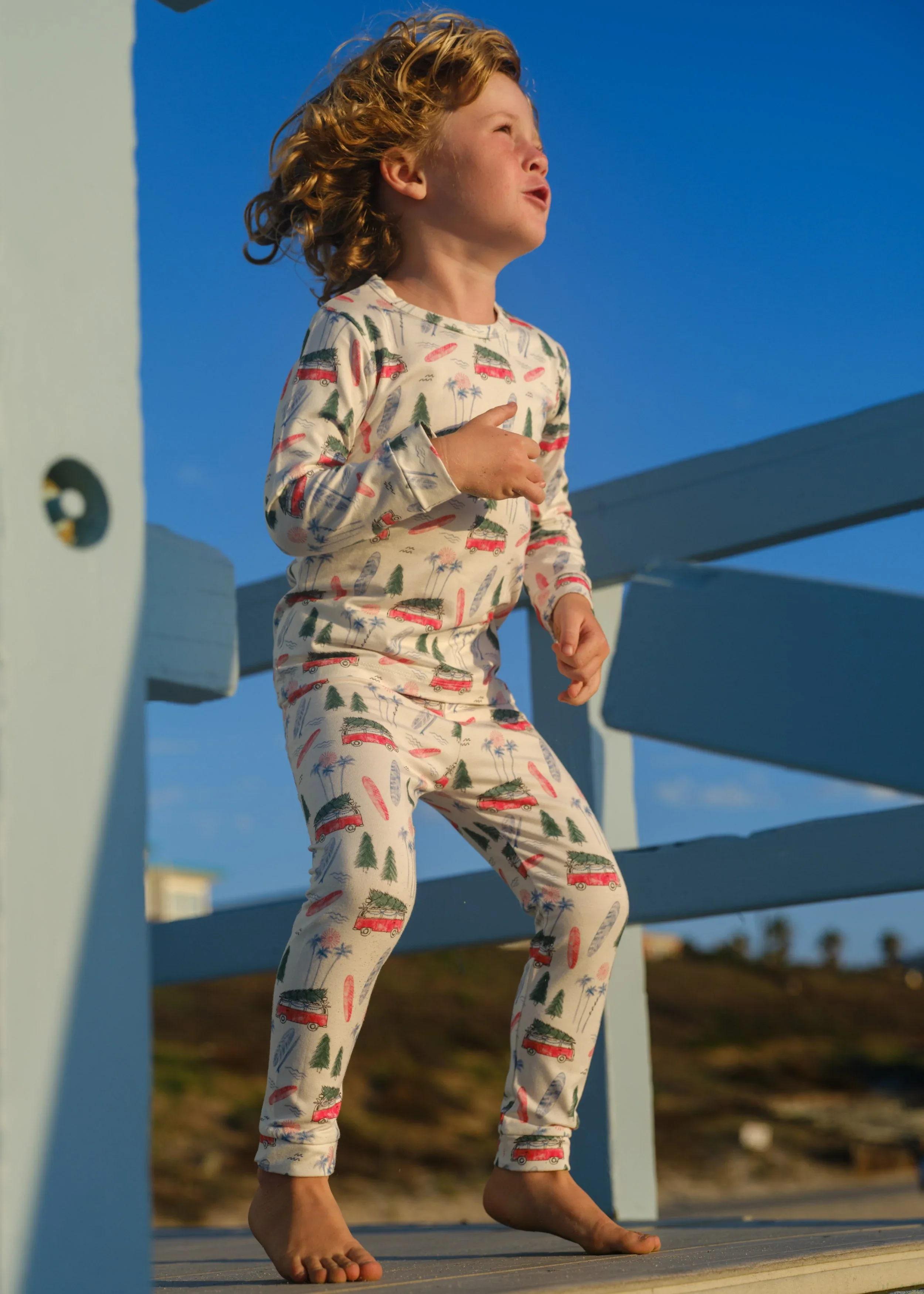 The Shwally 2 Piece Set - Image 83