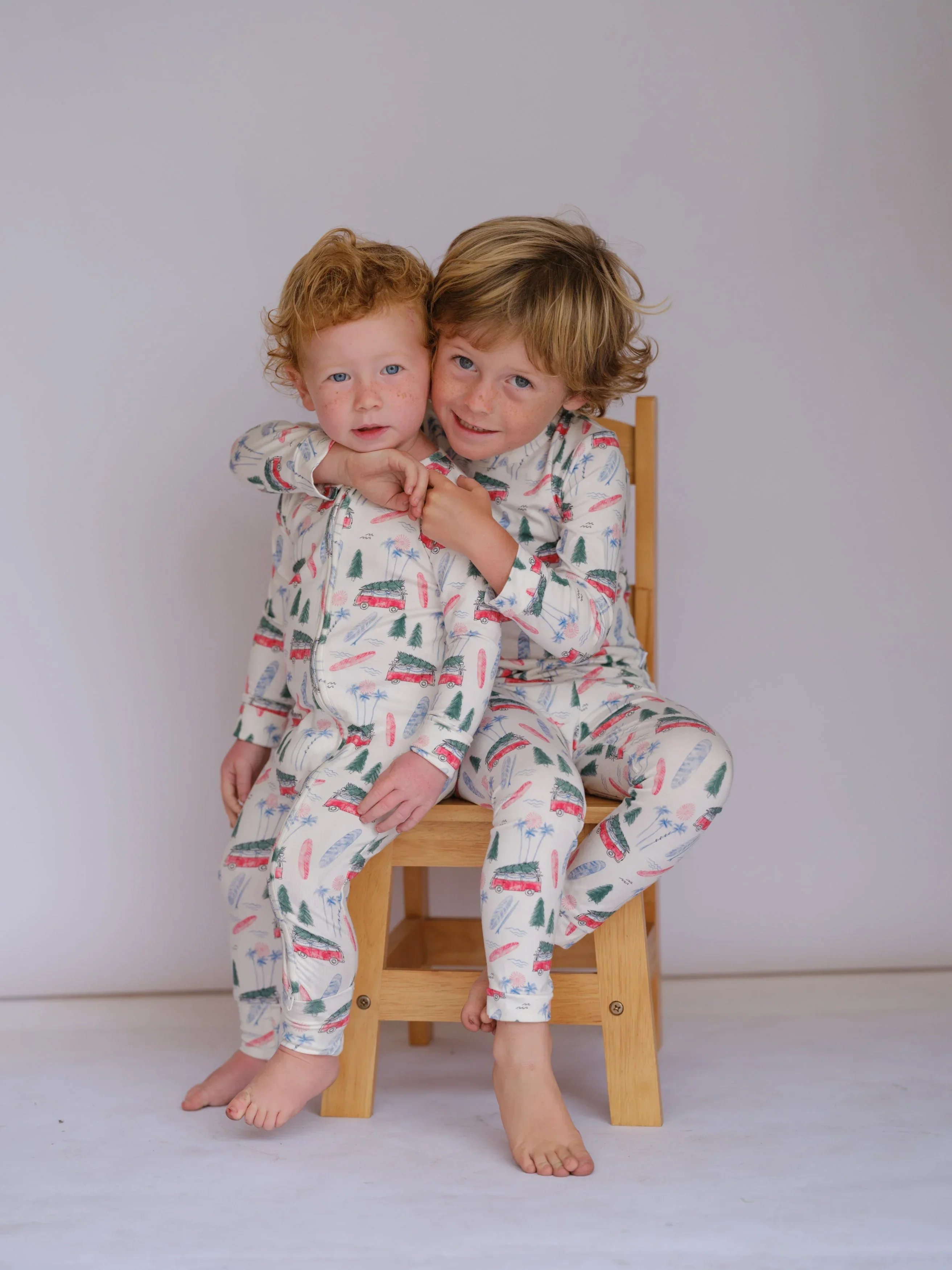 The Shwally 2 Piece Set - Image 84
