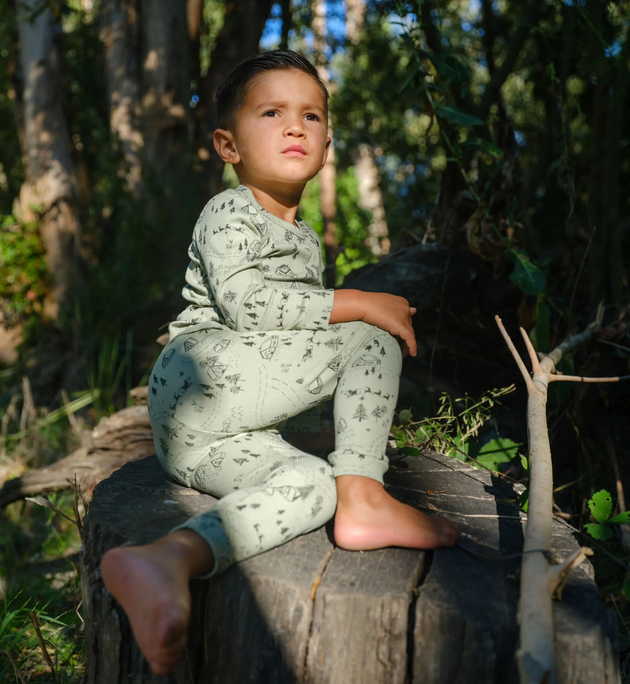 The Shwally 2 Piece Set - Image 87