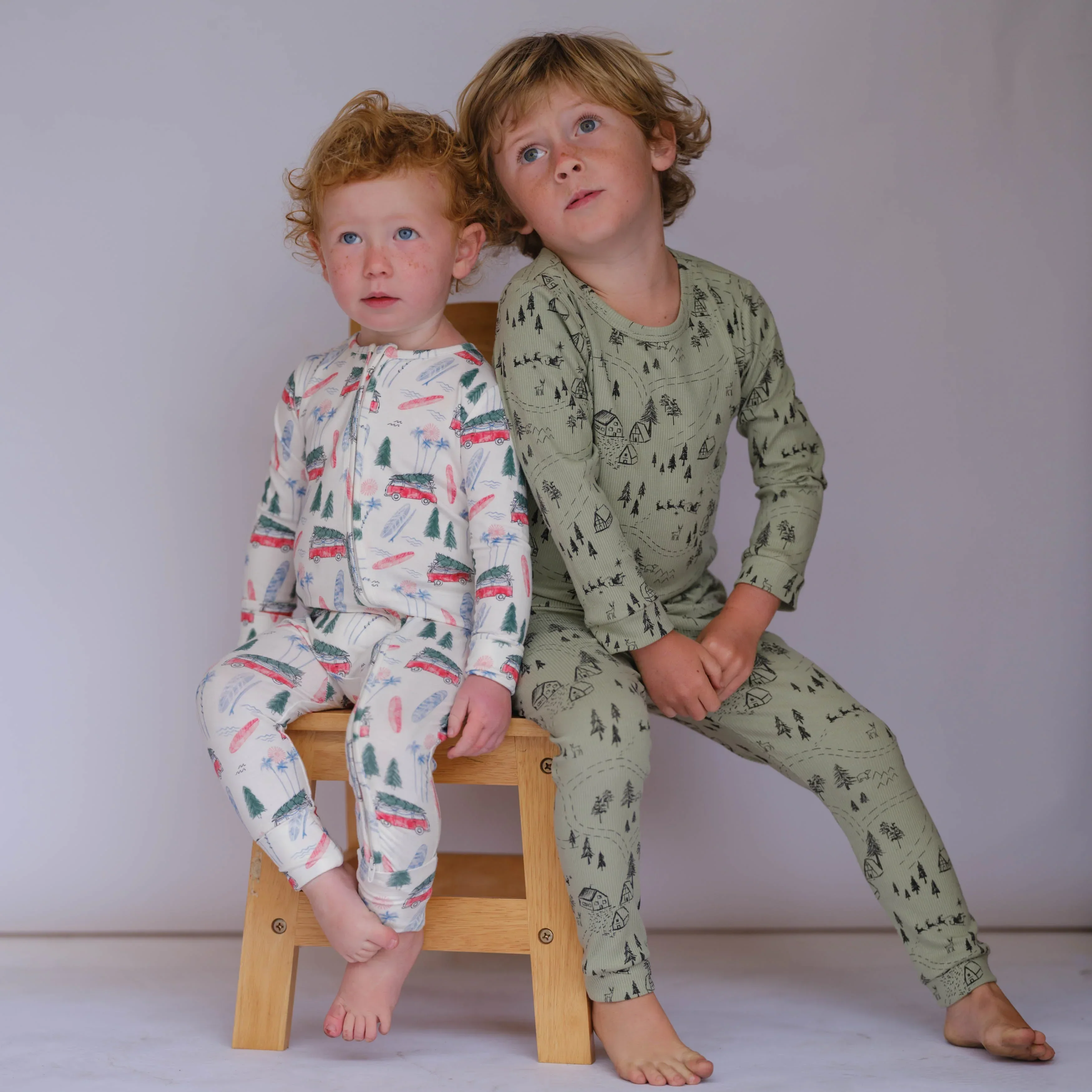 The Shwally 2 Piece Set - Image 88