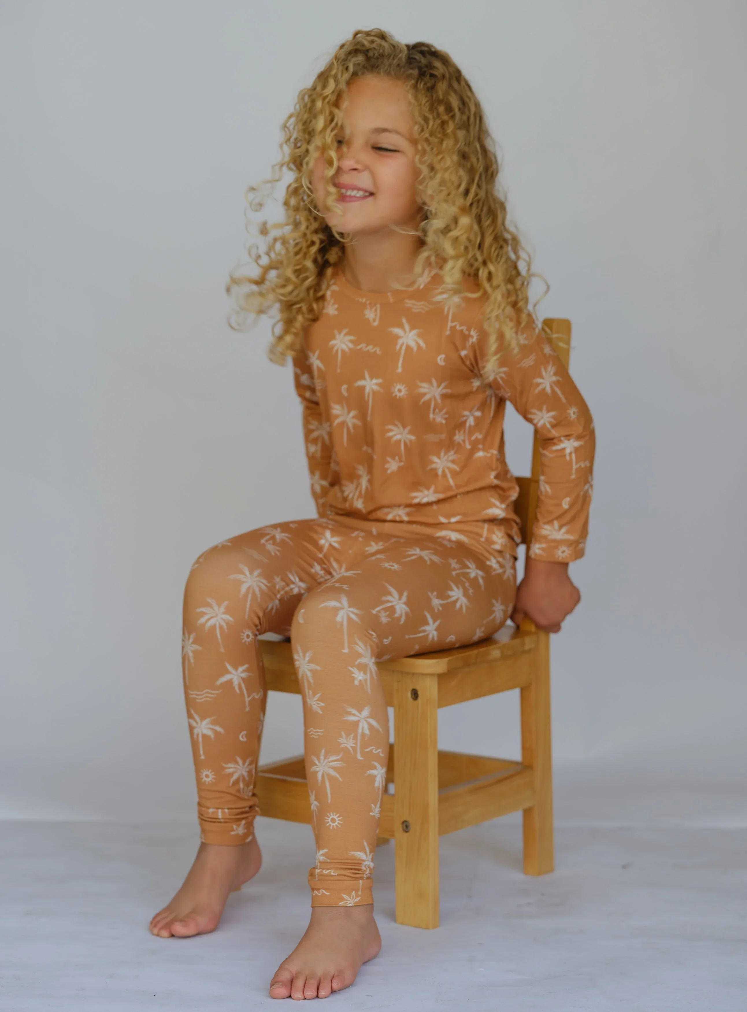 The Shwally 2 Piece Set - Image 9