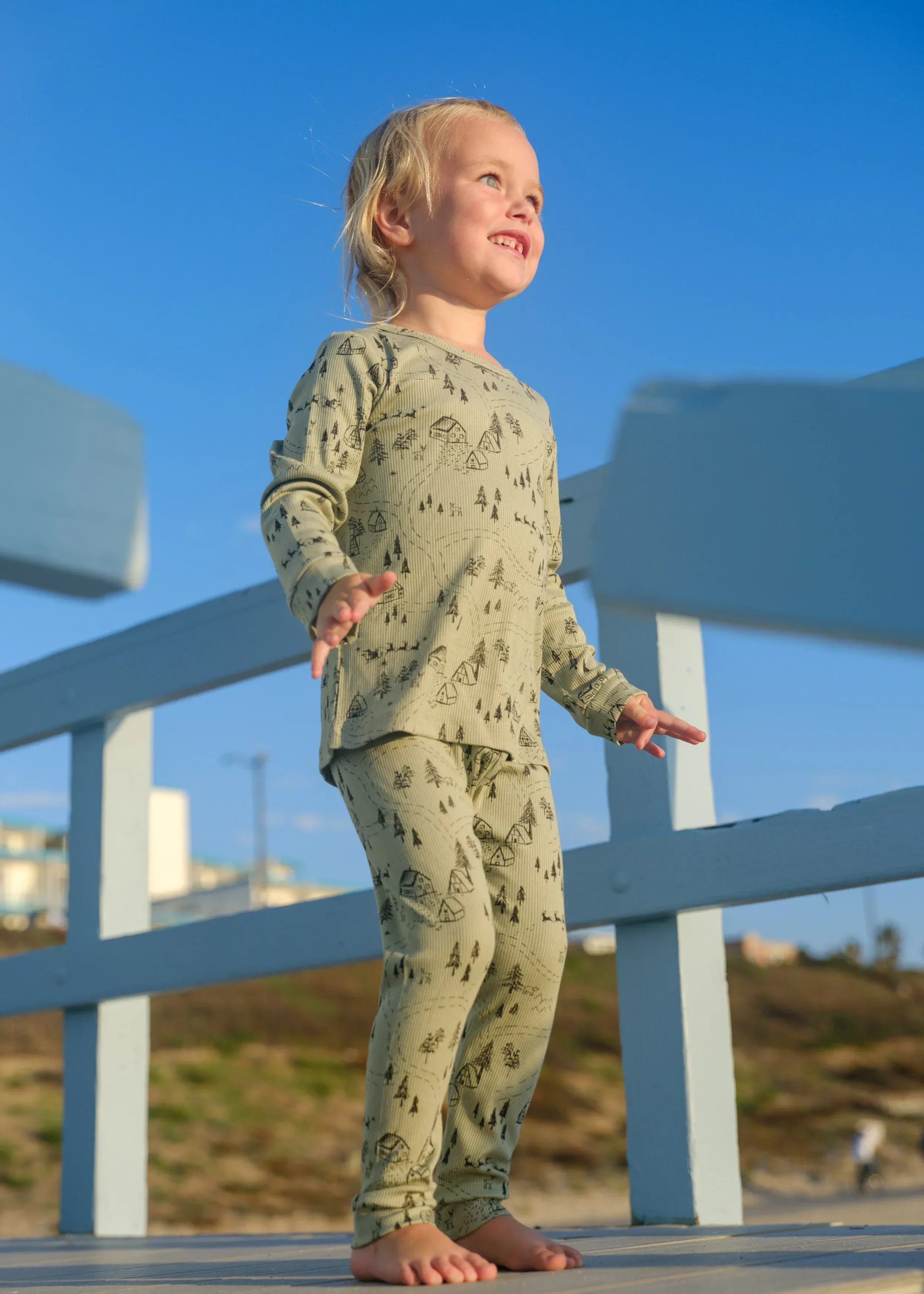 The Shwally 2 Piece Set - Image 90