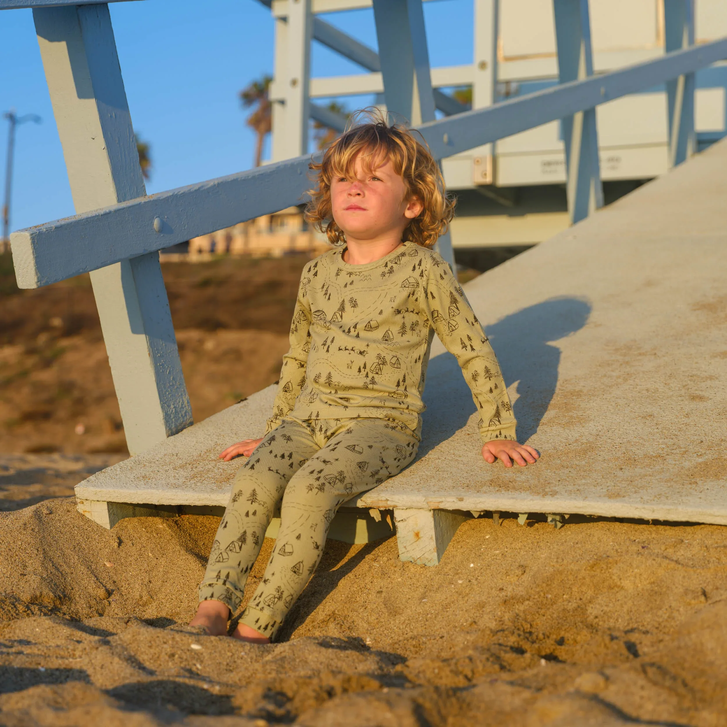 The Shwally 2 Piece Set - Image 91