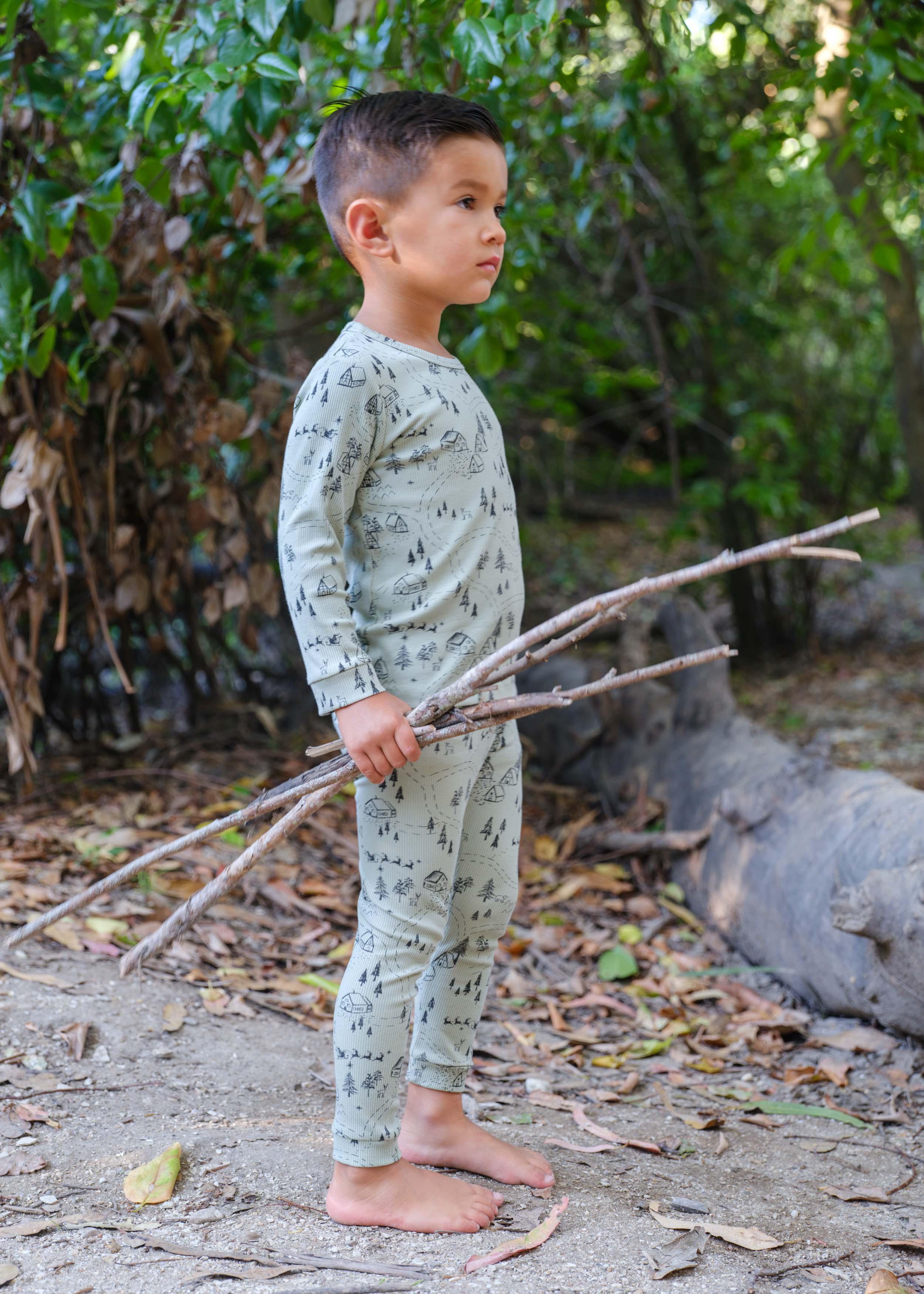 The Shwally 2 Piece Set - Image 95