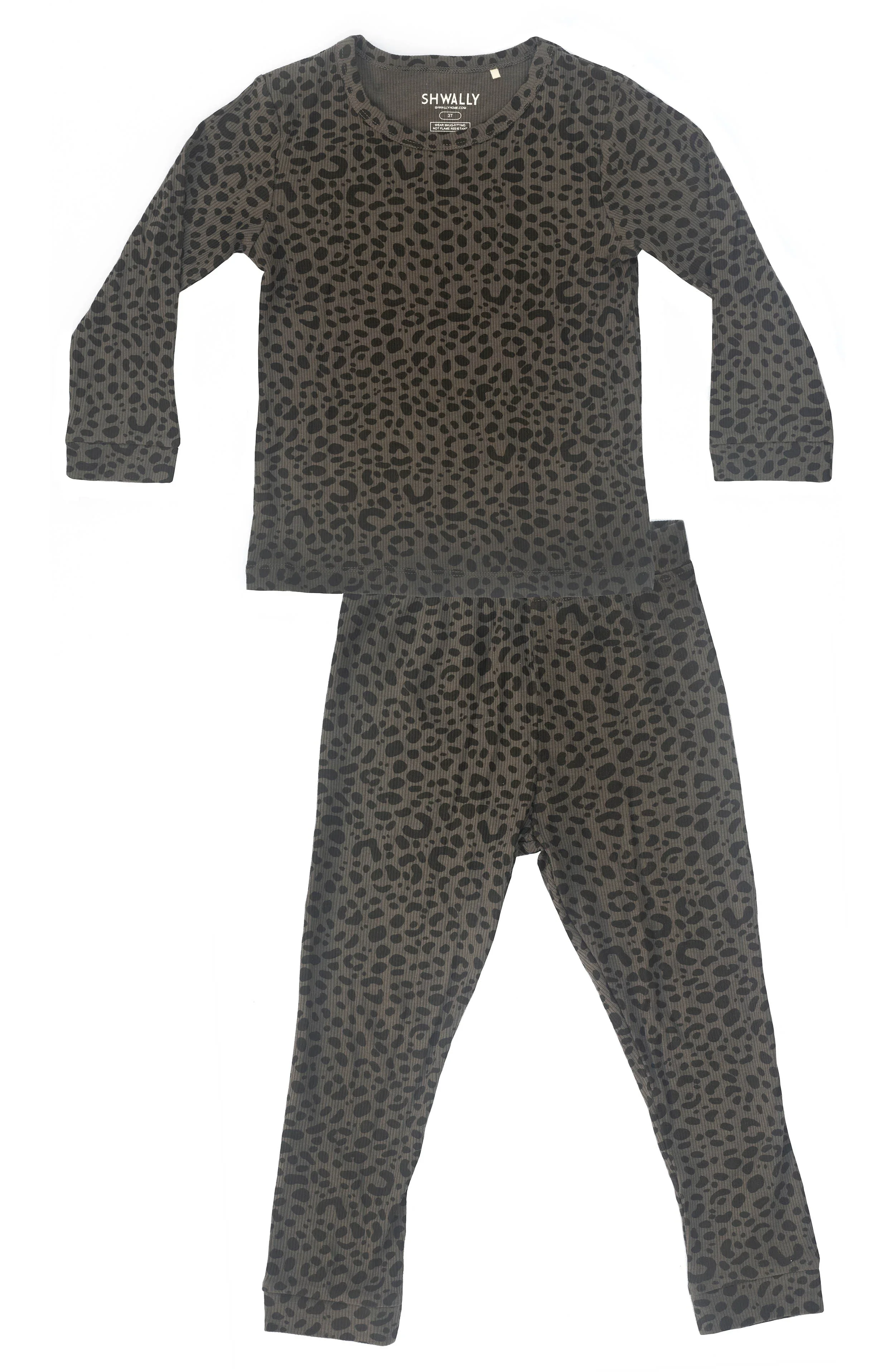 The Shwally 2 Piece Set - Image 97