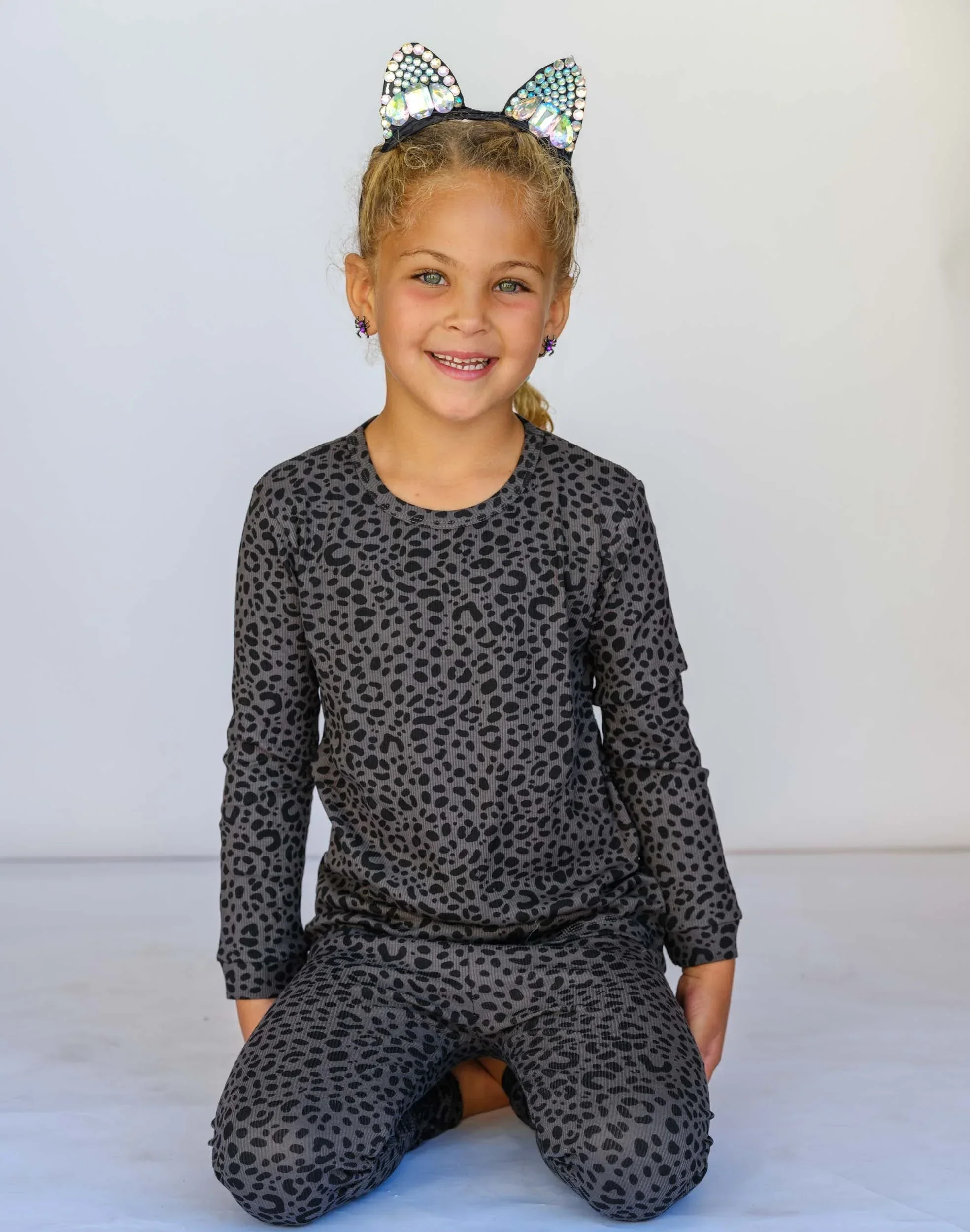 The Shwally 2 Piece Set - Image 98