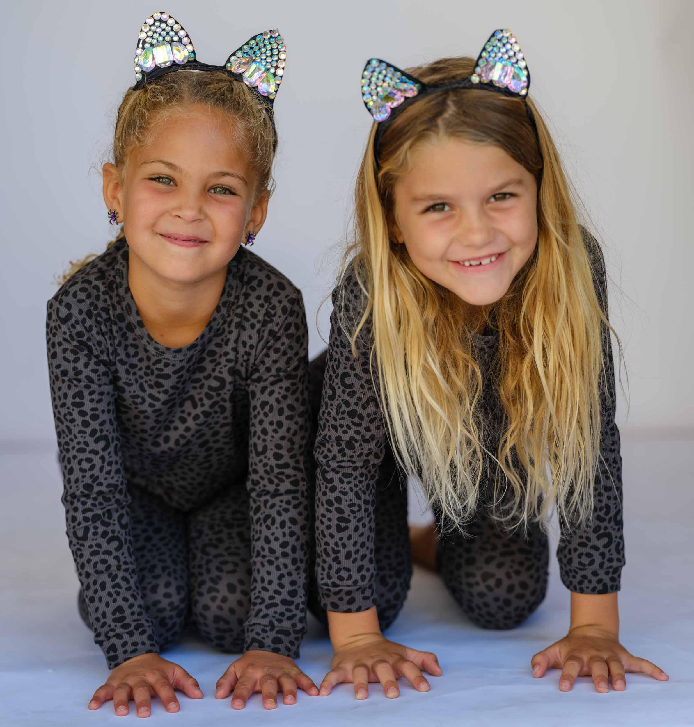 The Shwally 2 Piece Set - Image 99