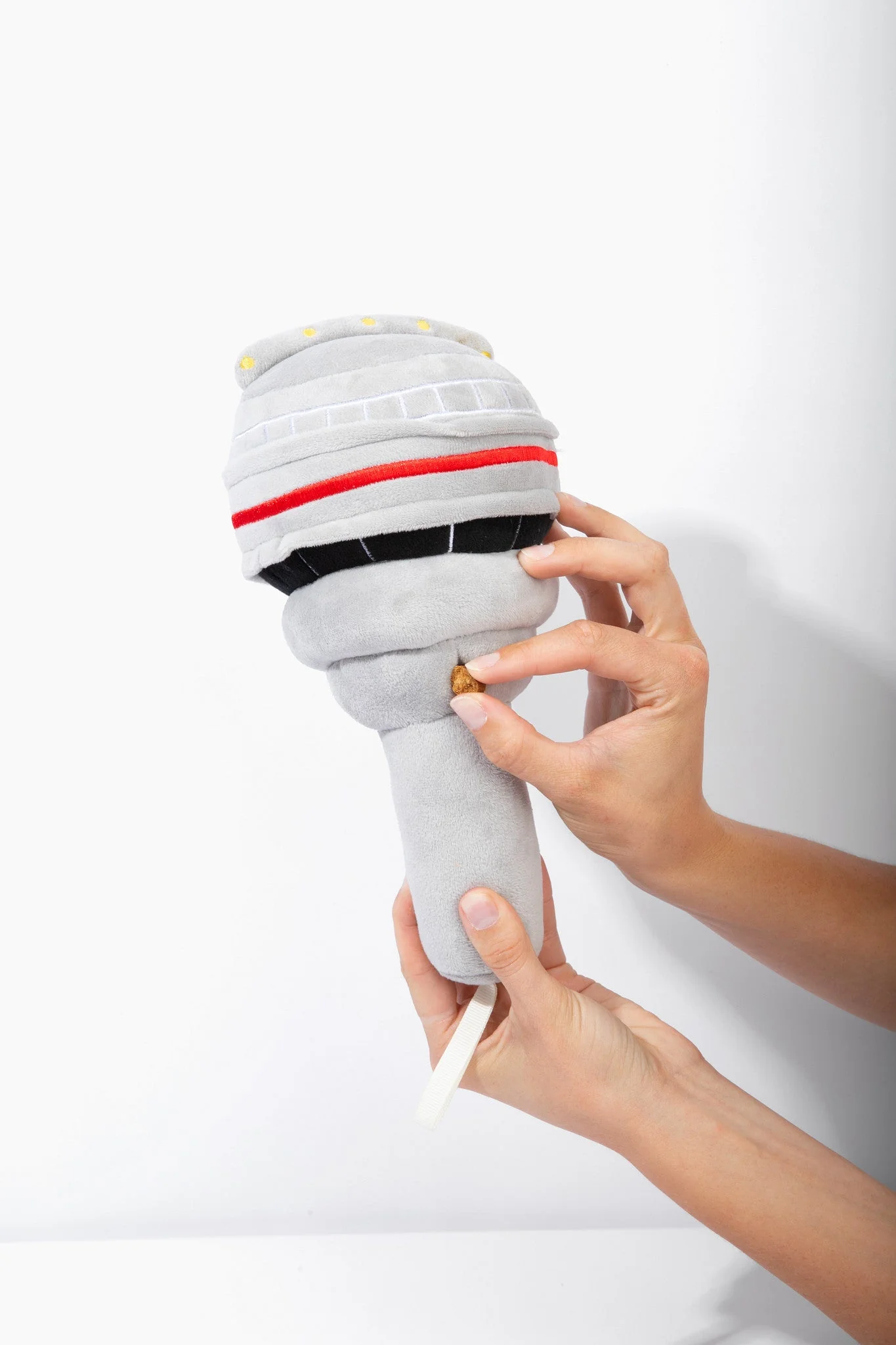 The Six Nose Work Dog Toy - Image 3