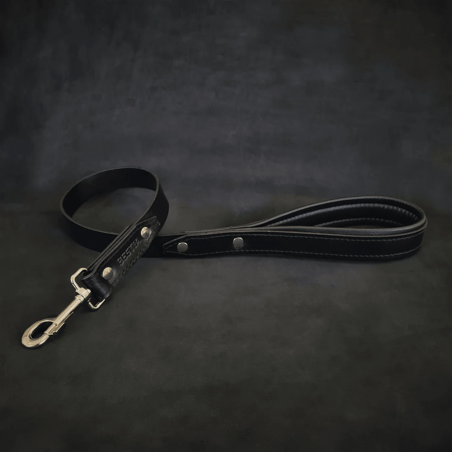 The "Style" leash