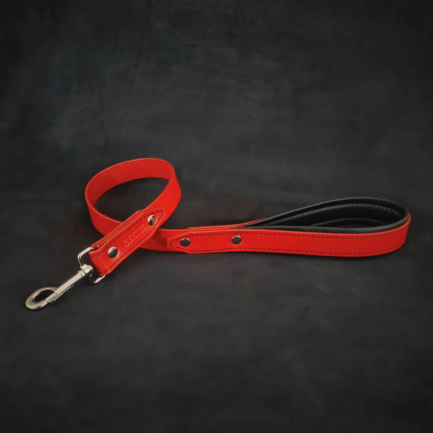 The "Style" leash - Image 2