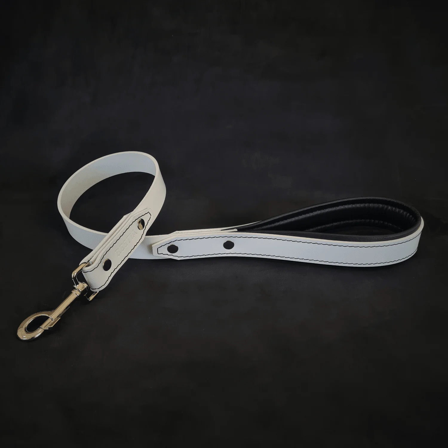 The "Style" leash - Image 3