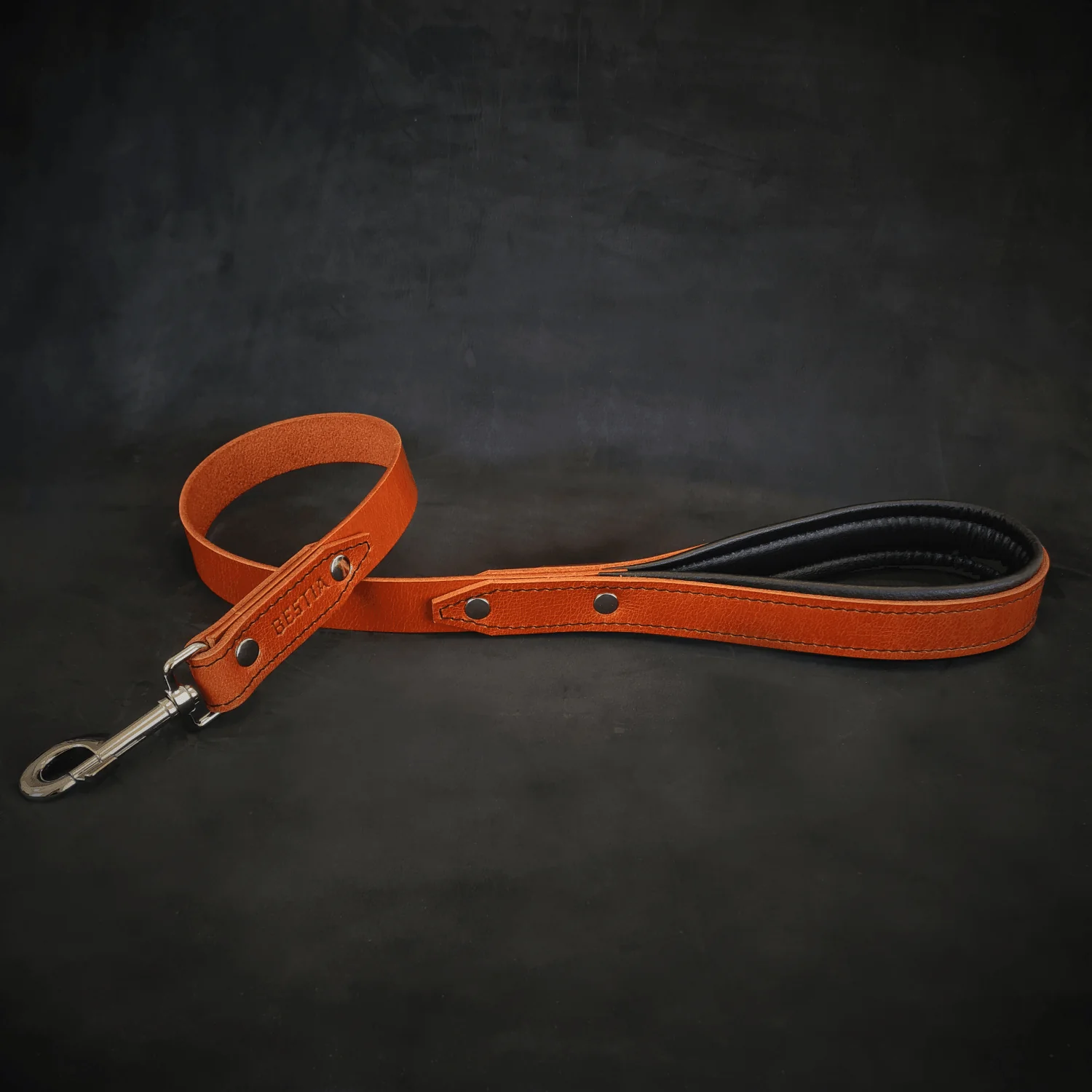 The "Style" leash - Image 4