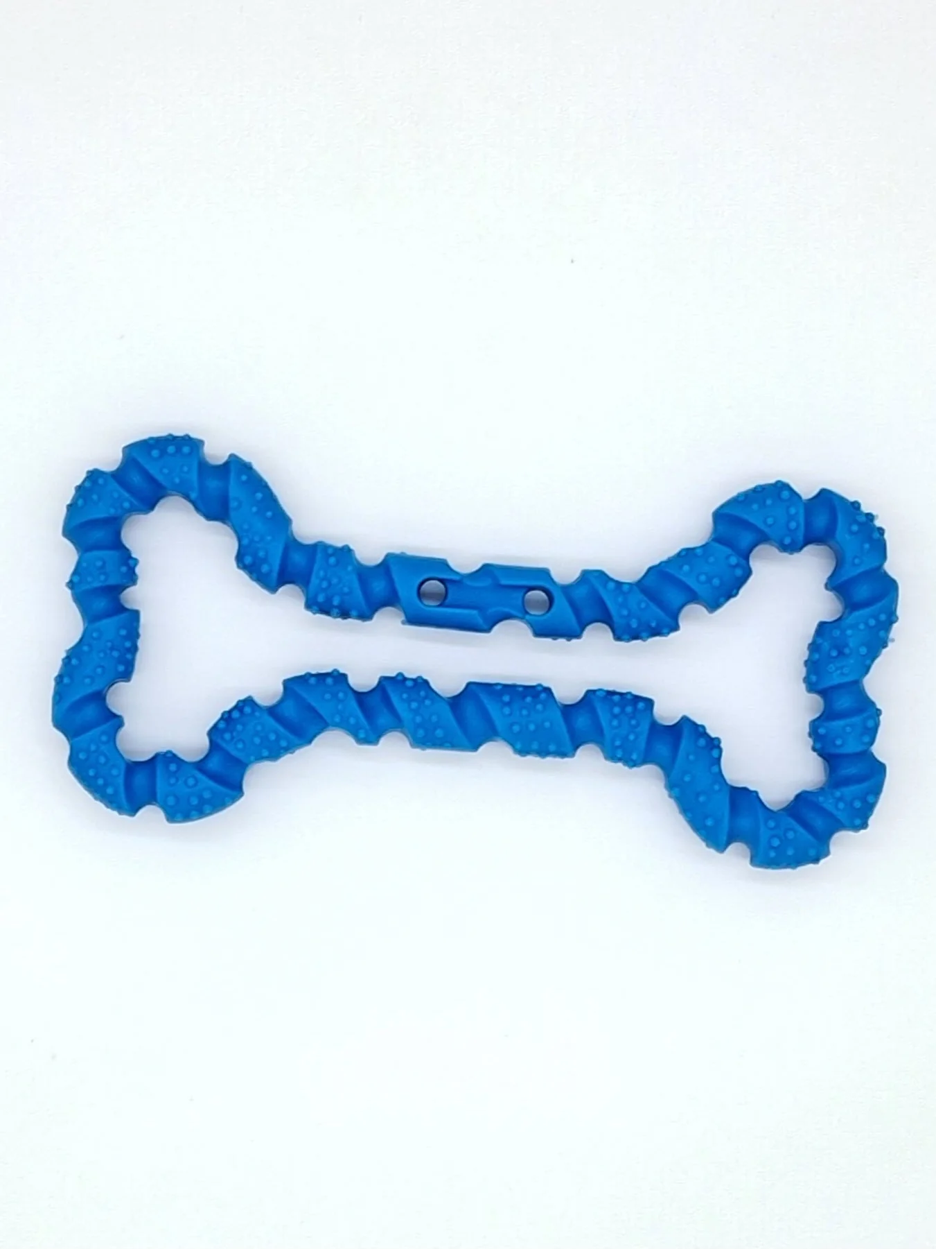 The Tugga Bone - Image 4