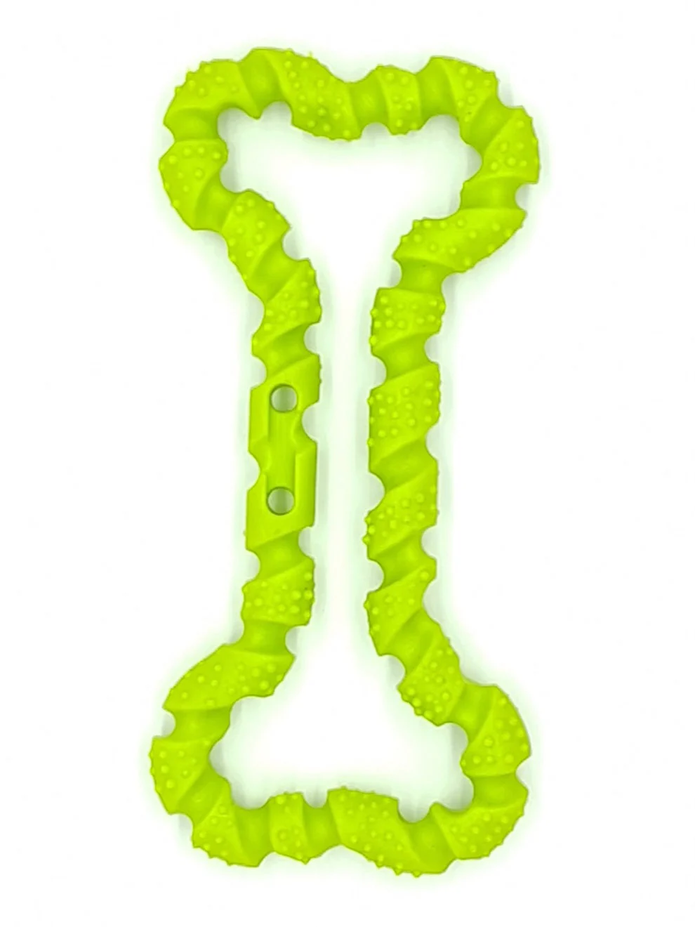 The Tugga Bone - Image 5