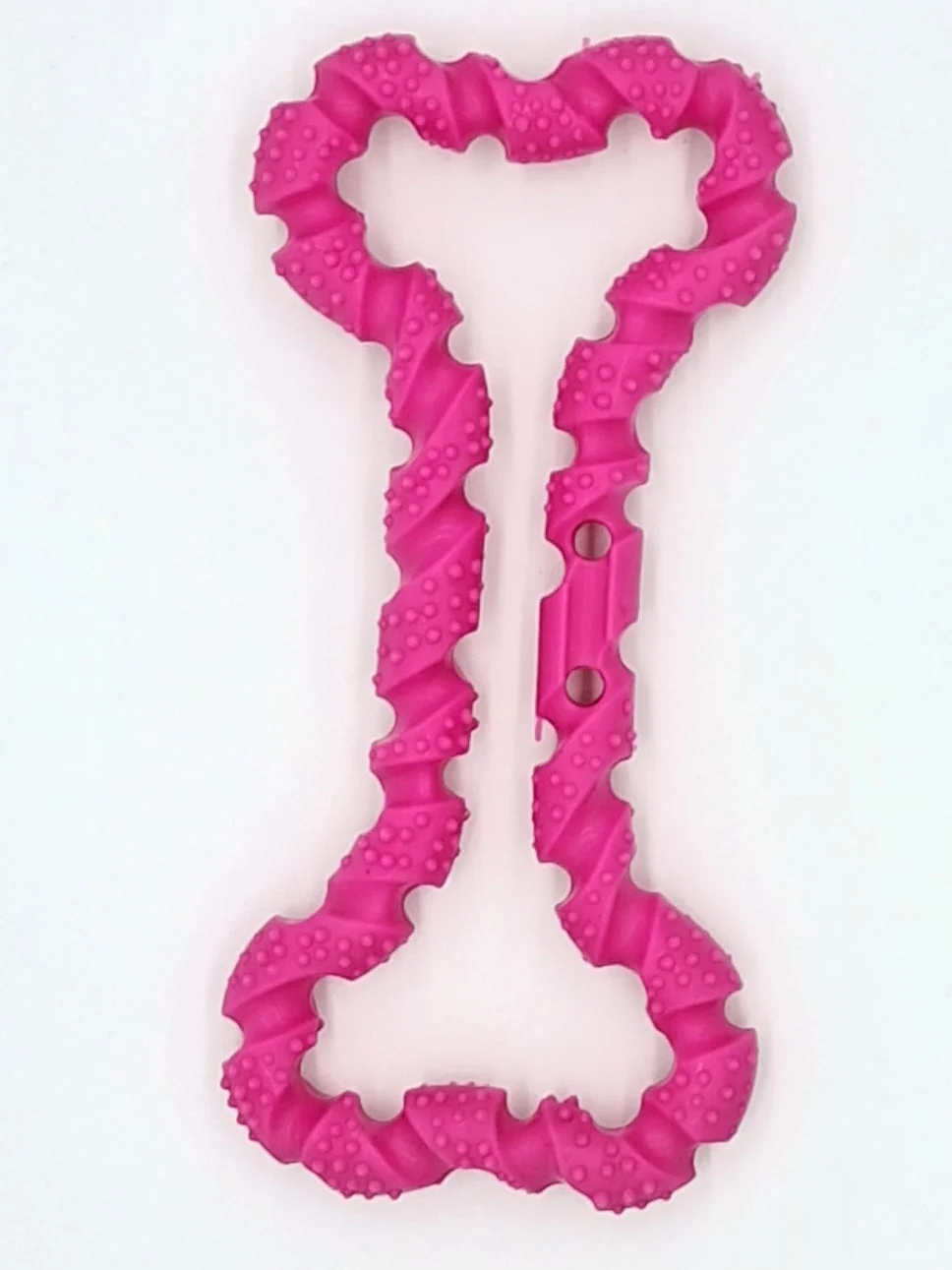 The Tugga Bone - Image 6