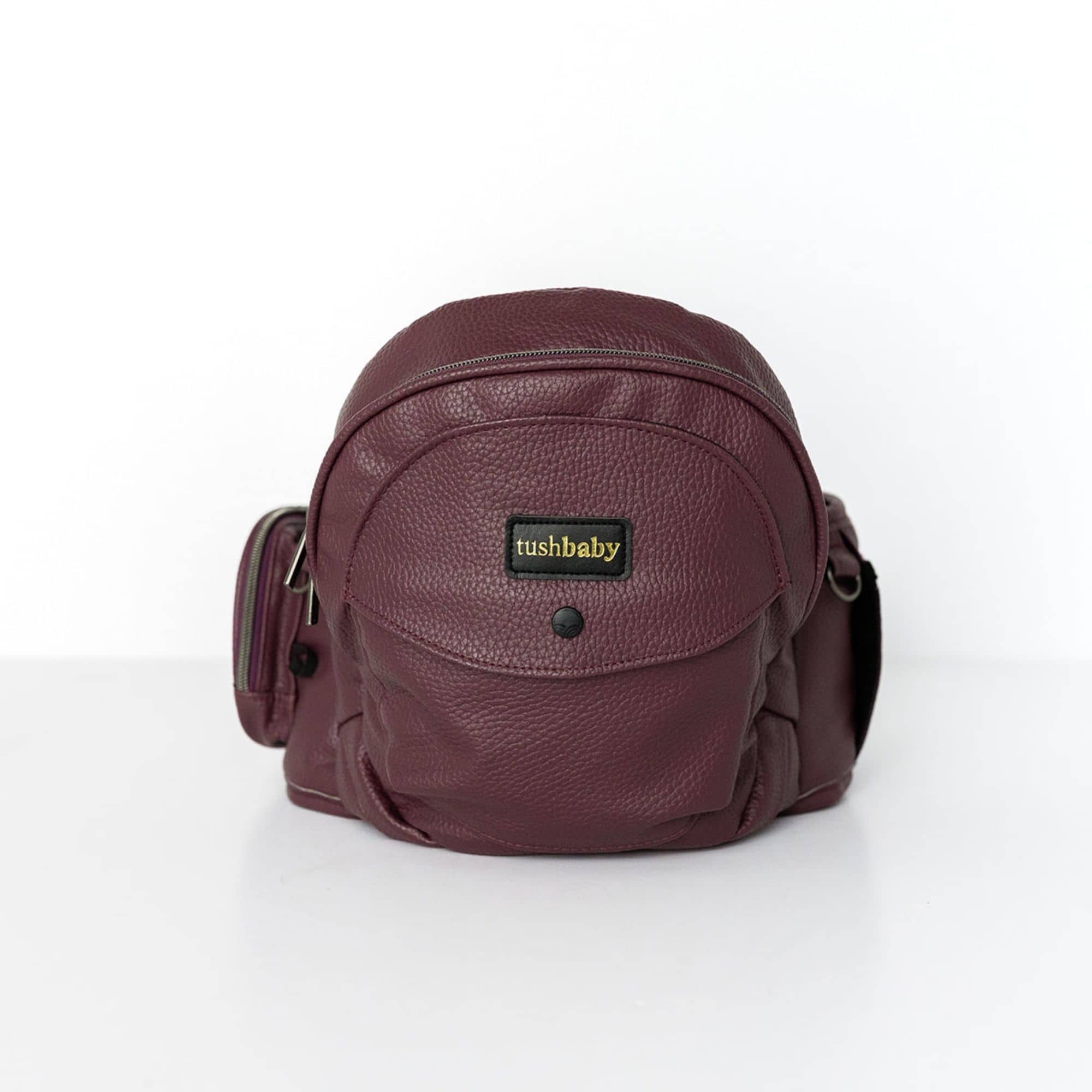 The Tushbaby Hip Carrier - Image 168
