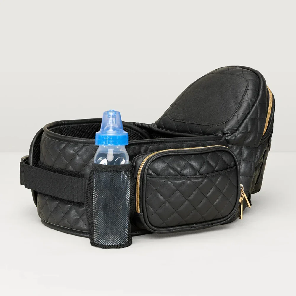The Tushbaby Hip Carrier - Image 30