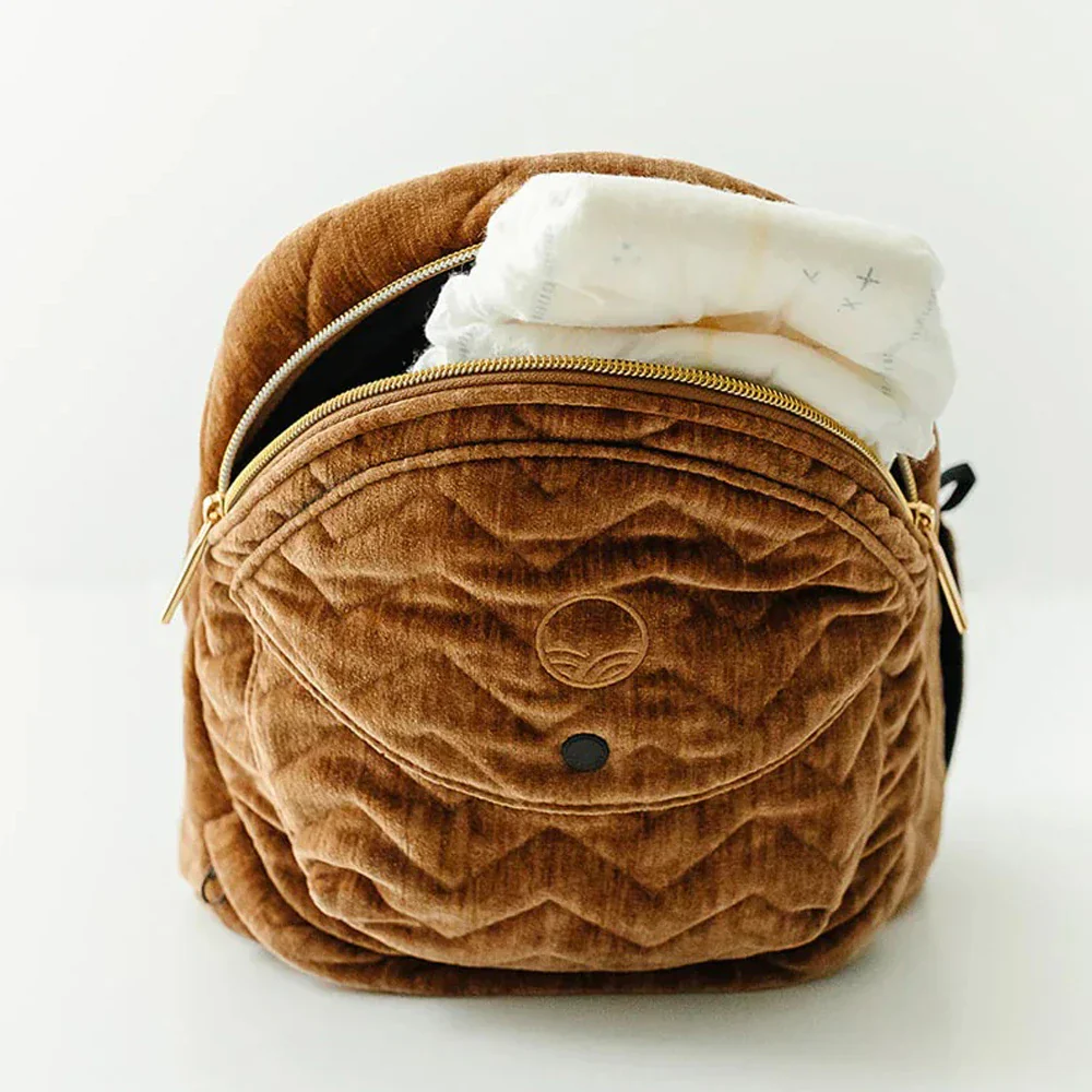 The Tushbaby Hip Carrier - Image 43