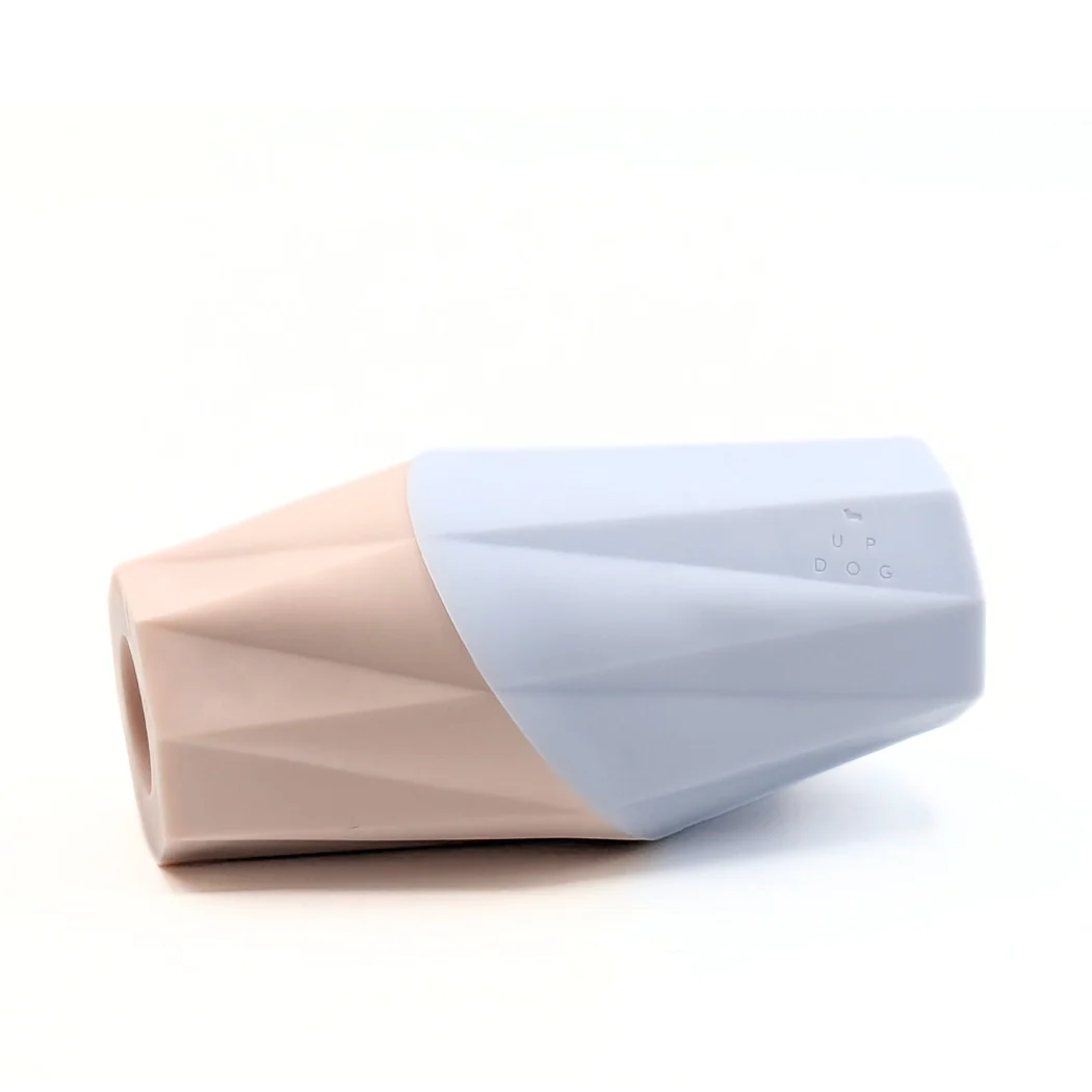 The Ubbe Modern Dog Licking Toy - Image 11