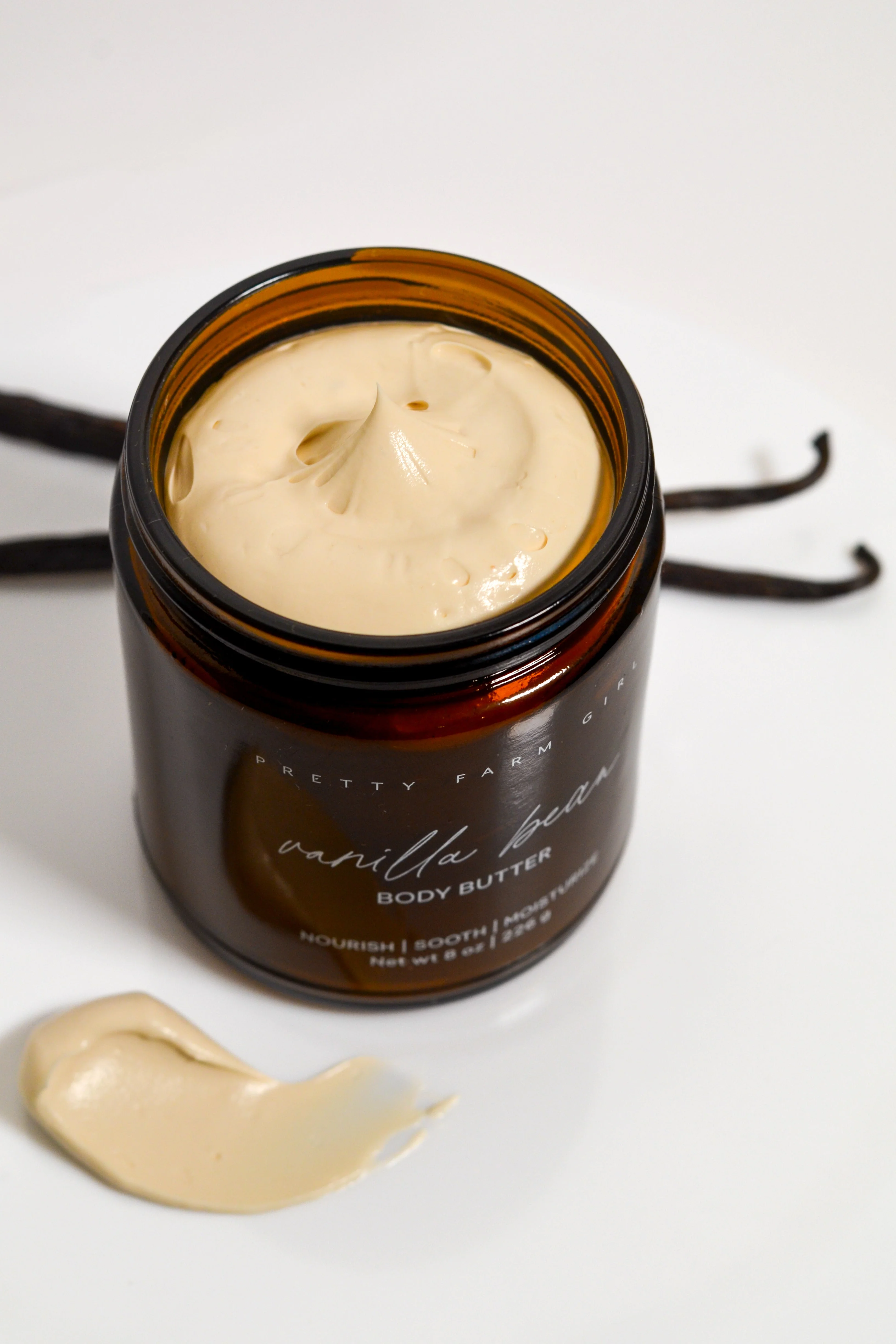 The Ultimate Tallow Trio - Image 4