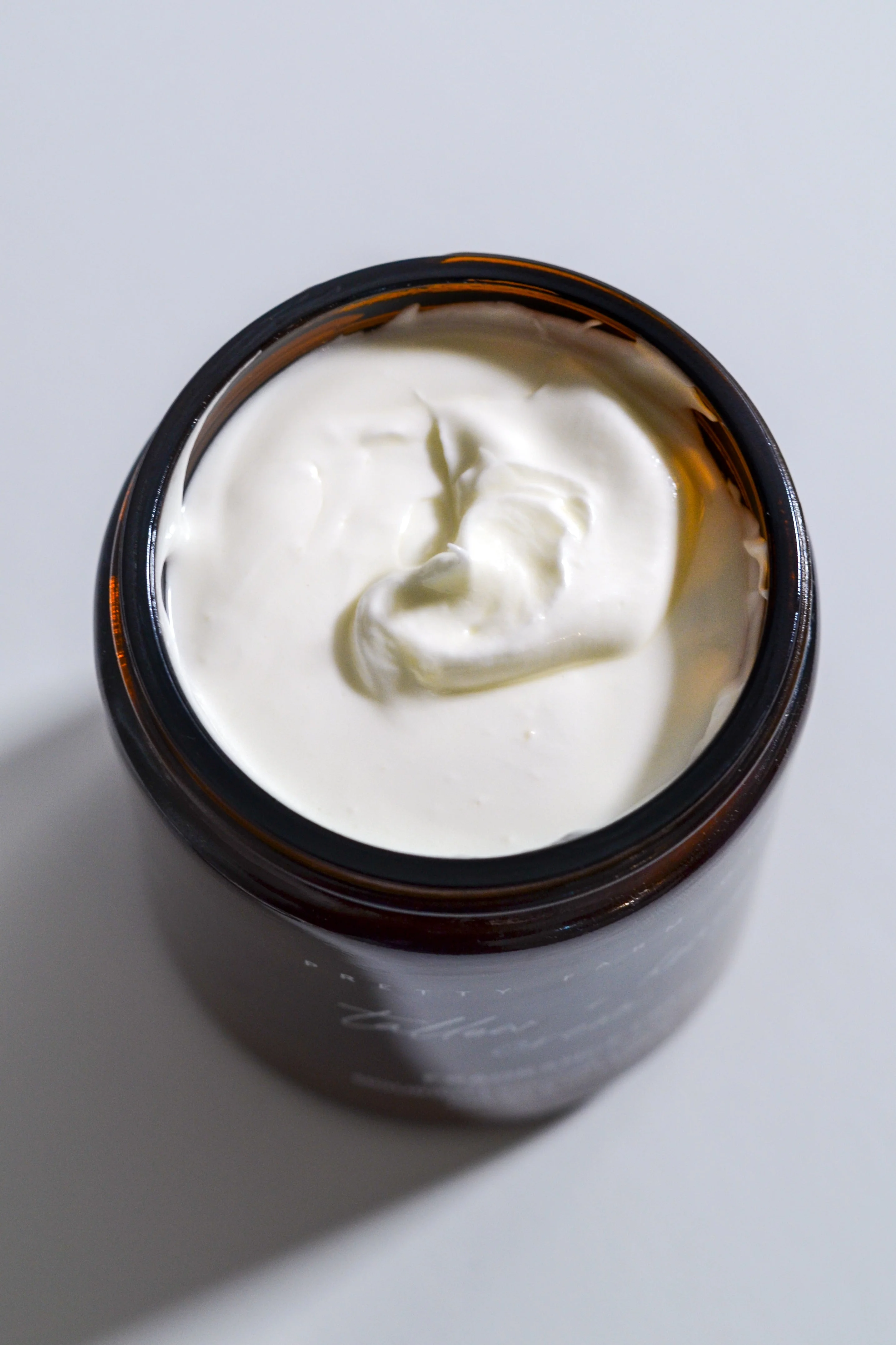 The Ultimate Tallow Trio - Image 5