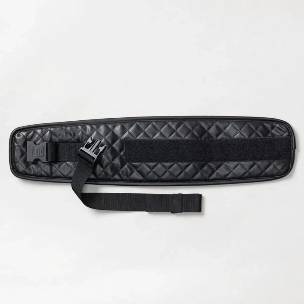 The Waistband Extender - Image 10