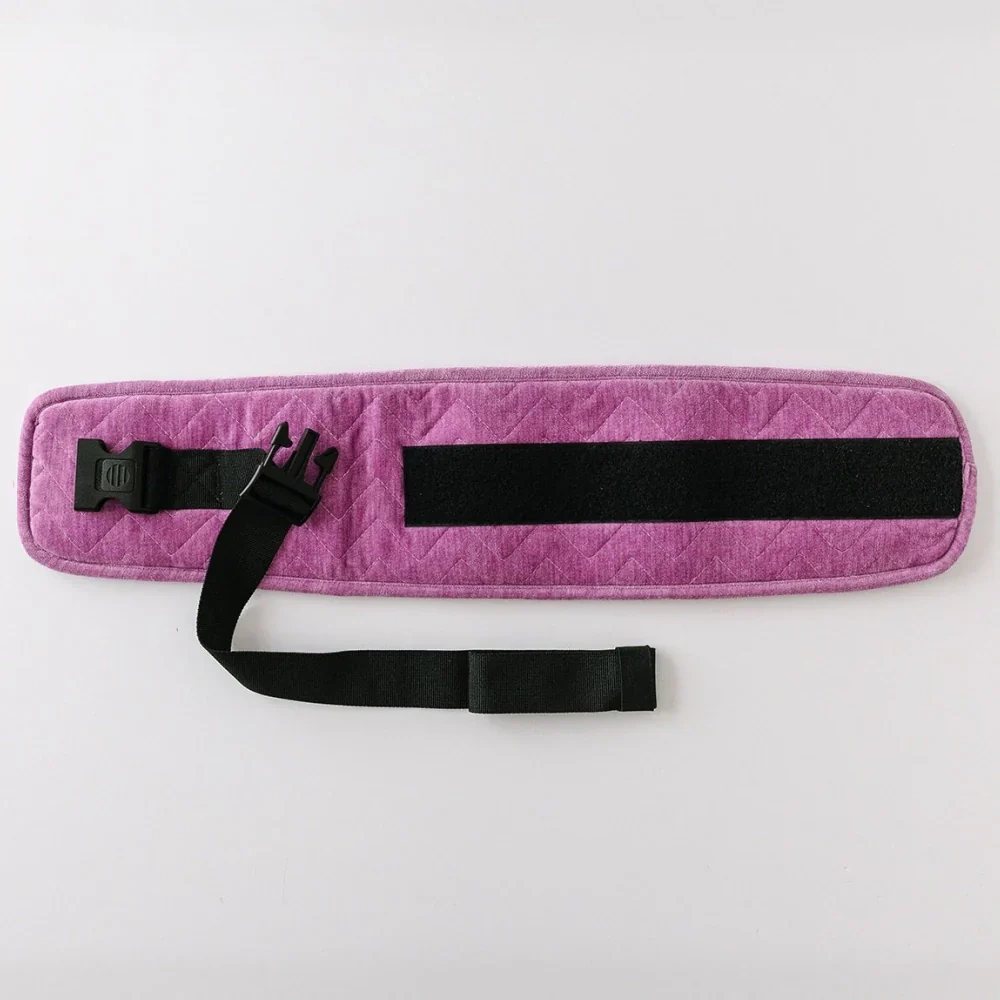 The Waistband Extender - Image 11