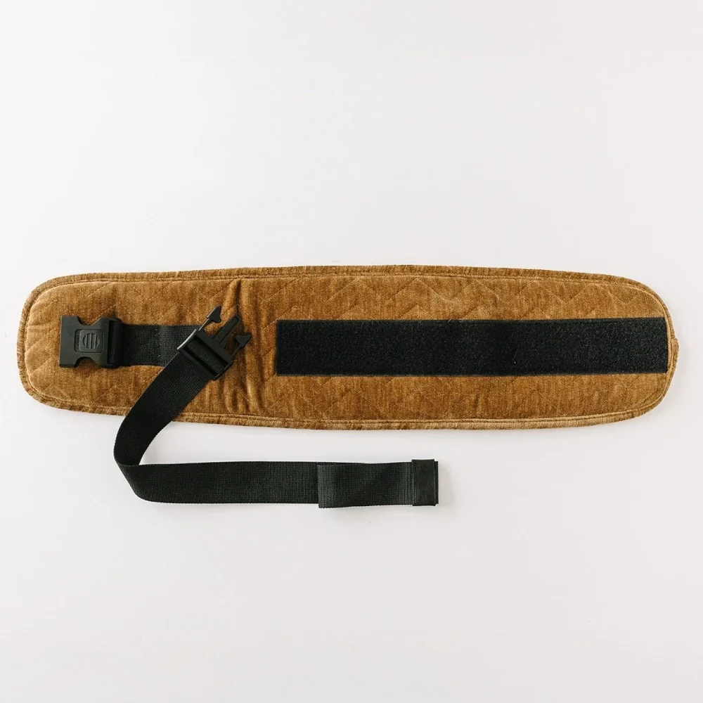 The Waistband Extender - Image 12