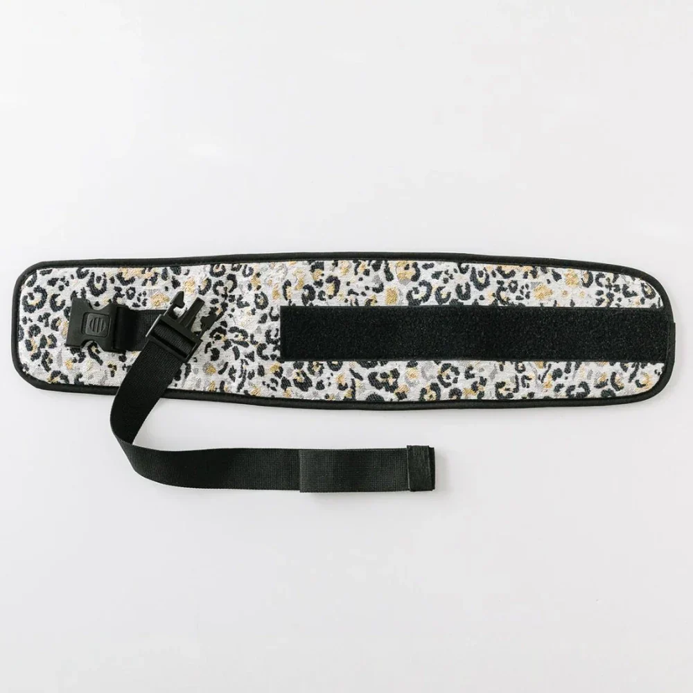 The Waistband Extender - Image 13