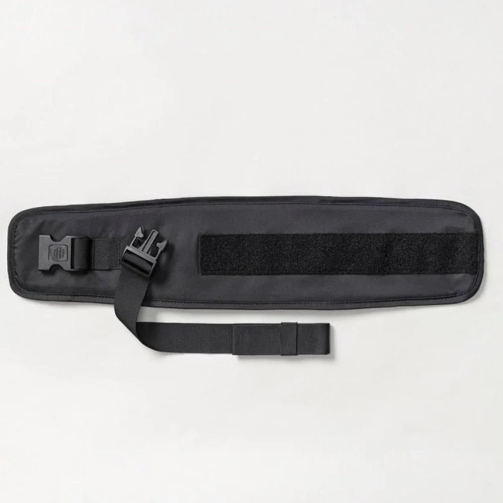 The Waistband Extender - Image 3
