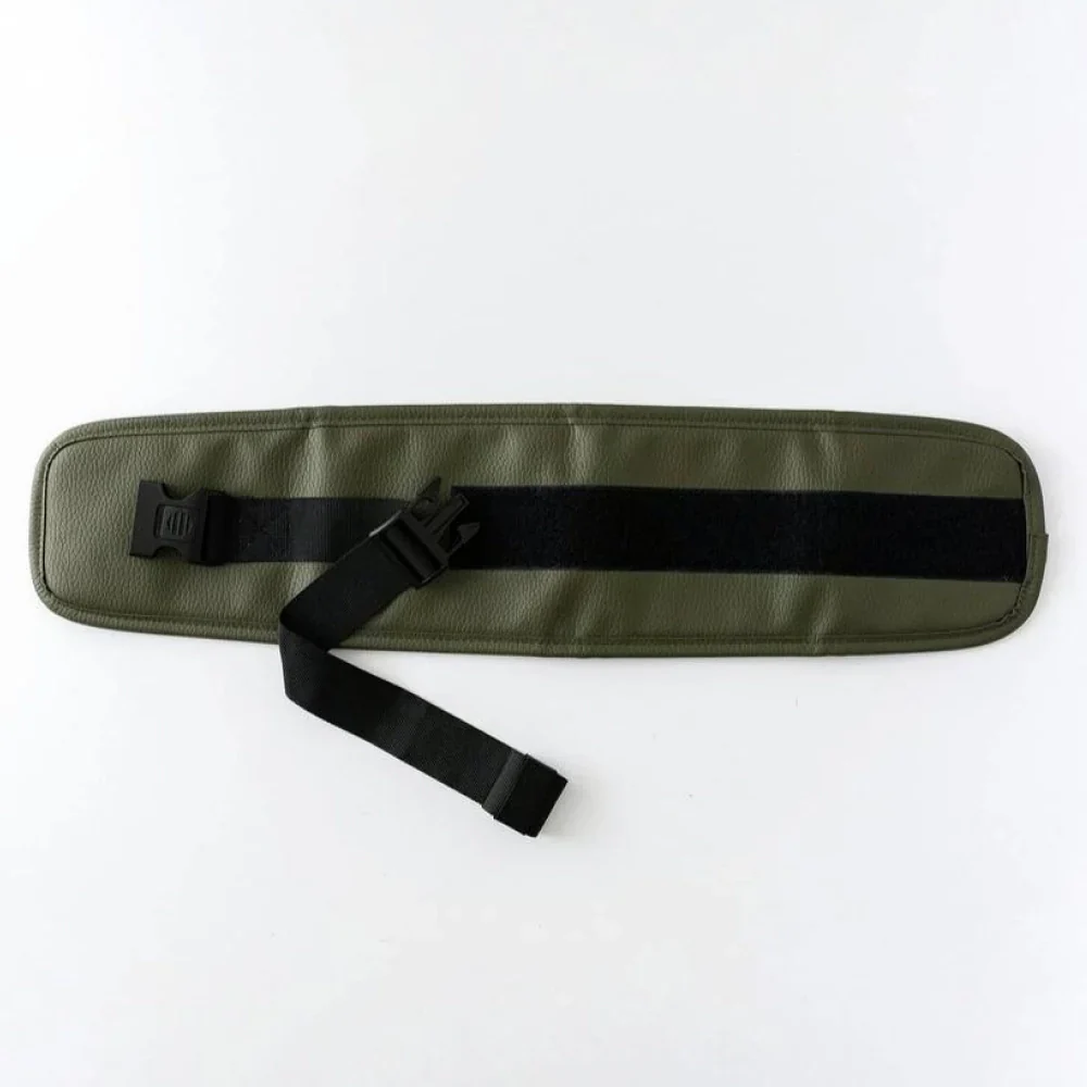 The Waistband Extender - Image 4