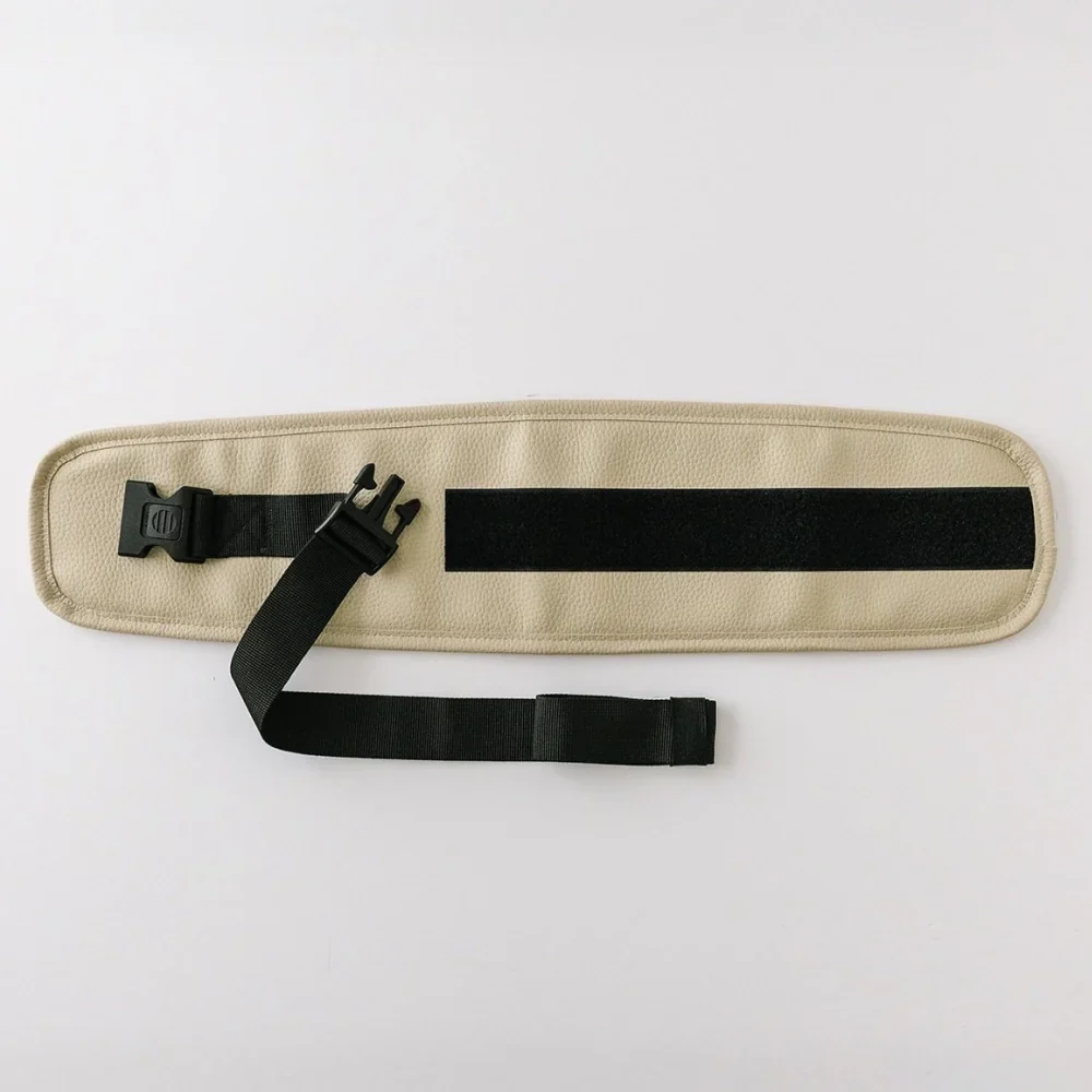 The Waistband Extender - Image 5
