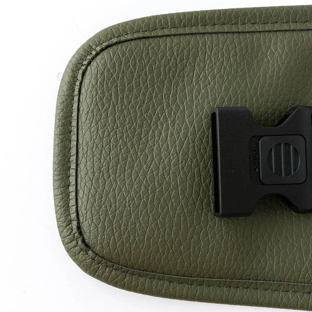 The Waistband Extender - Image 6
