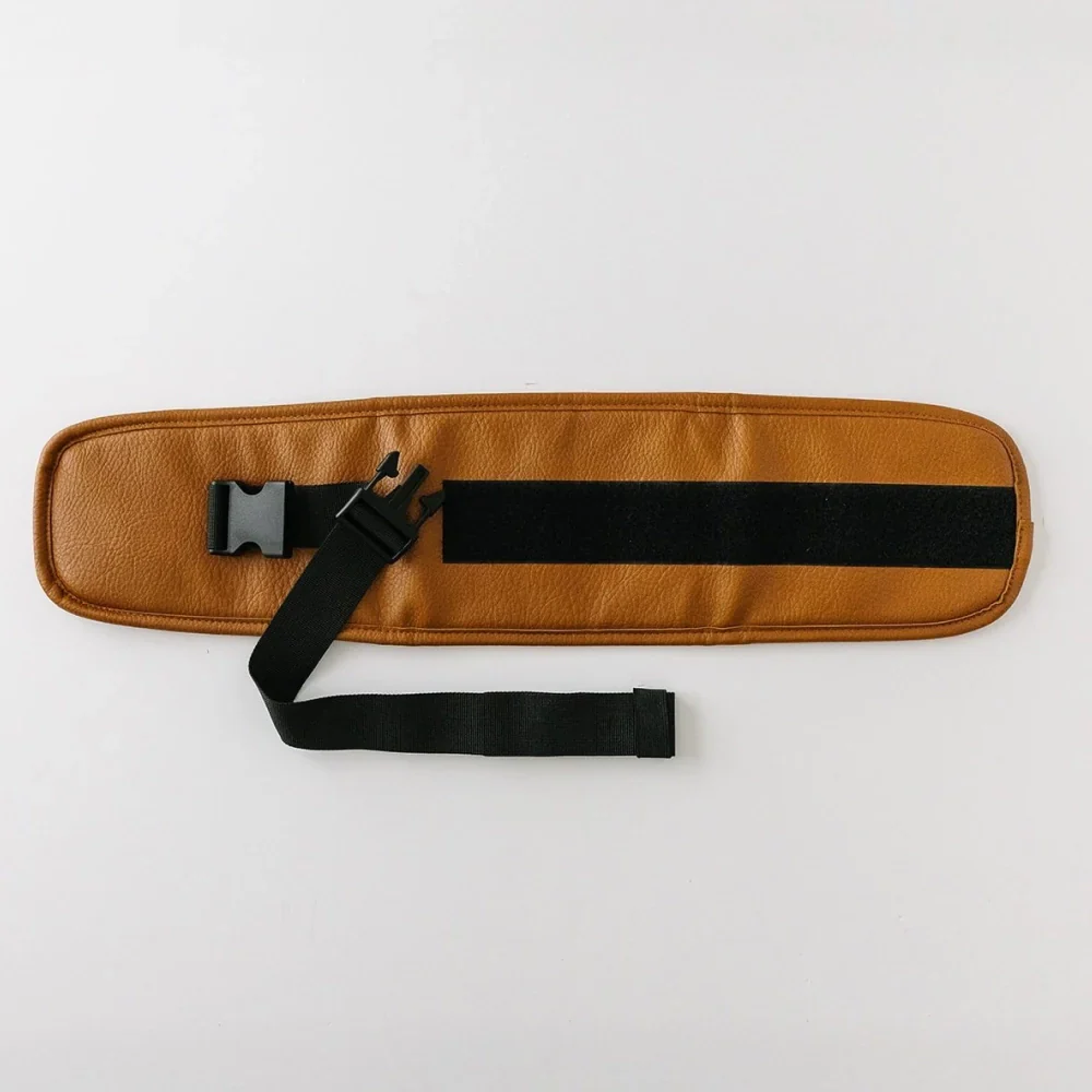 The Waistband Extender - Image 8