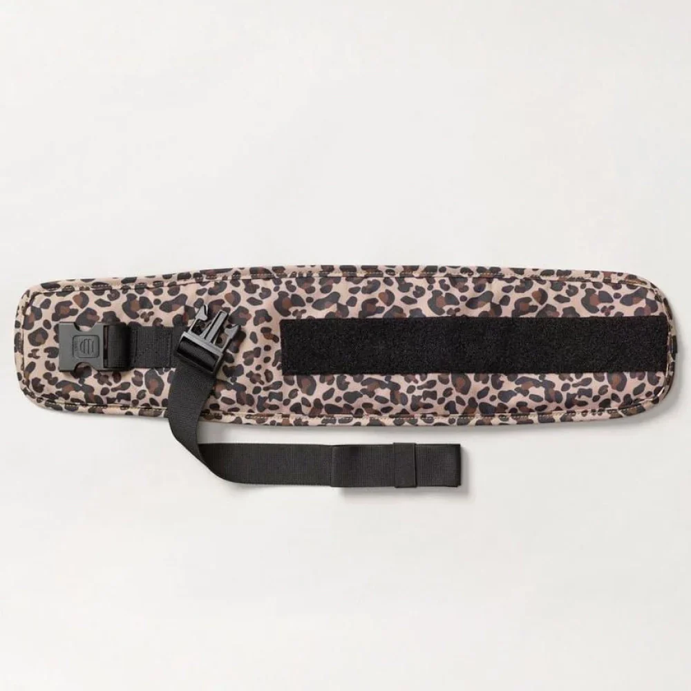 The Waistband Extender - Image 9
