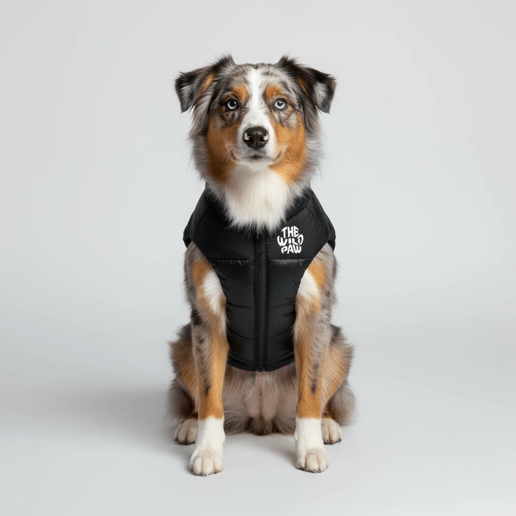 ThermaPuffer Vest - Image 2