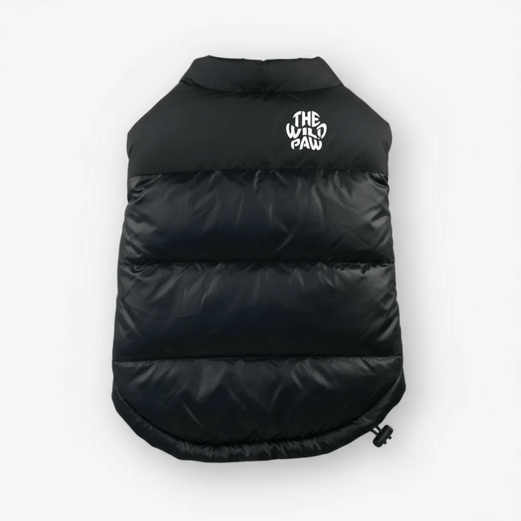 ThermaPuffer Vest - Image 3