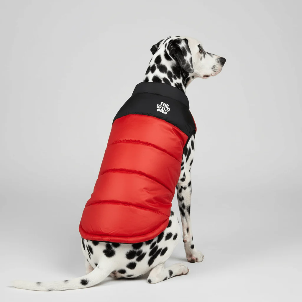 ThermaPuffer Vest - Image 2