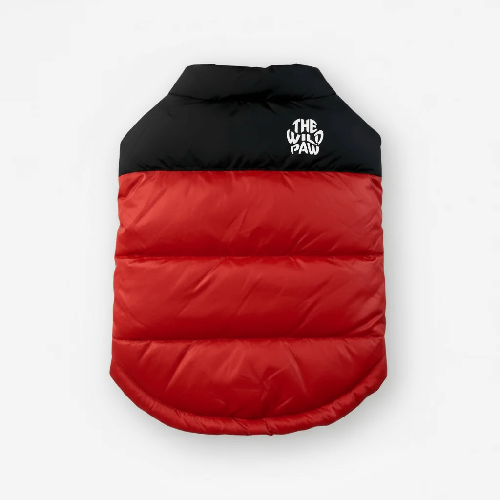 ThermaPuffer Vest - Image 3
