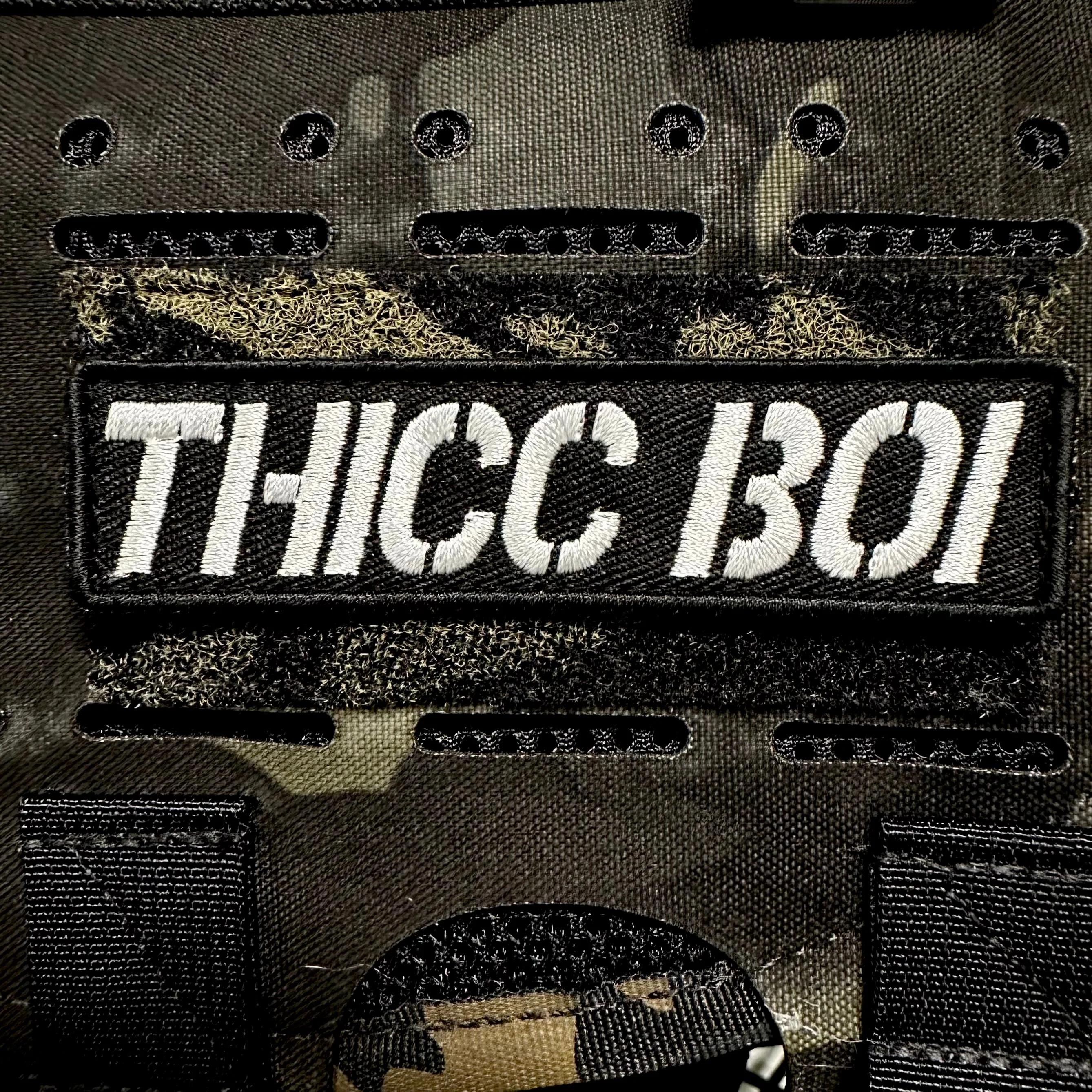 Thicc Boi Morale Patch - Image 6