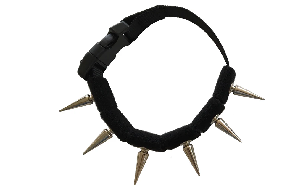 Throat Guard - Image 3