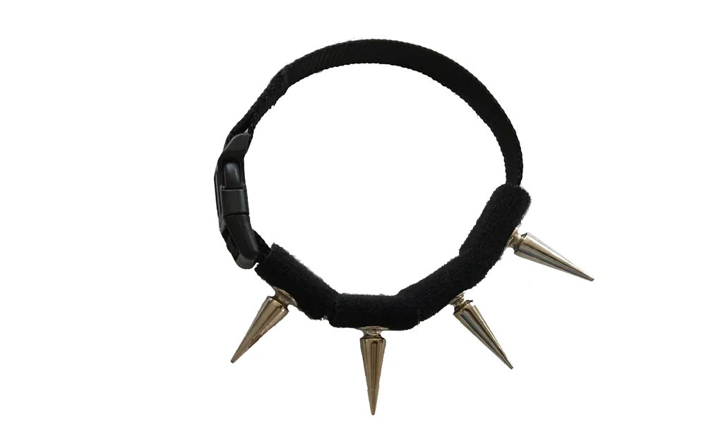 Throat Guard - Image 4