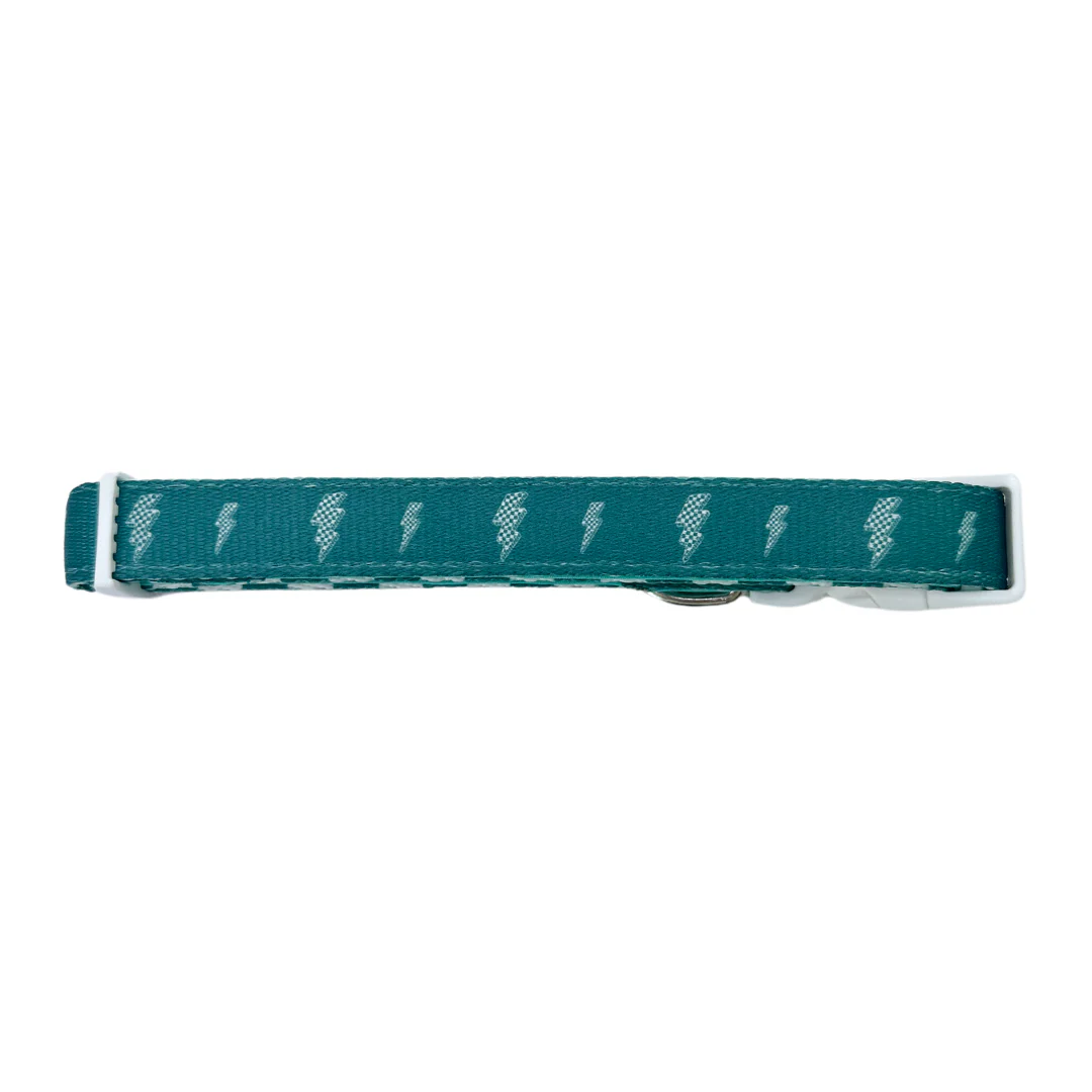 Thunderstruck Collar - Image 2