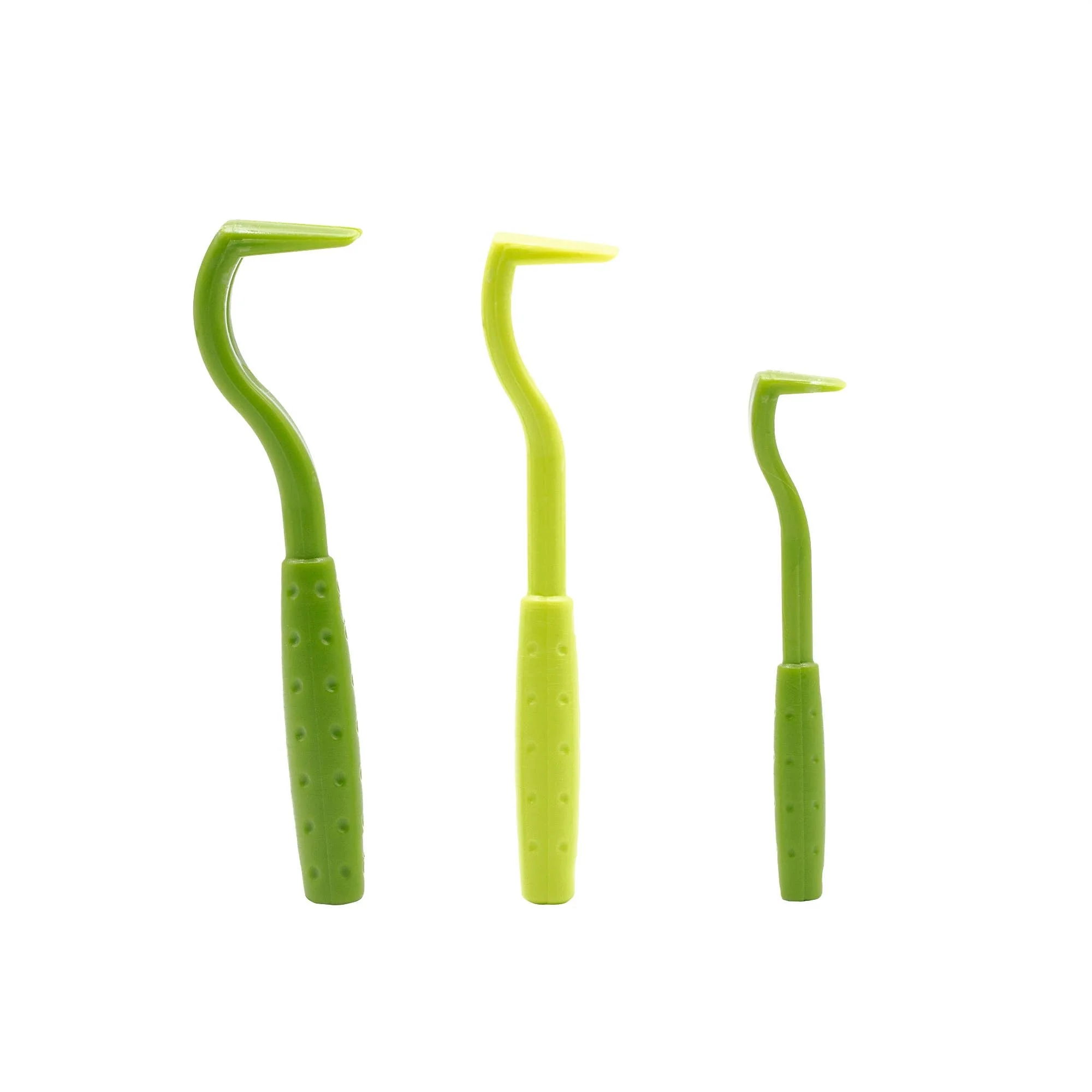 TickCheck Tick Remover Value 3 Pack - Image 5