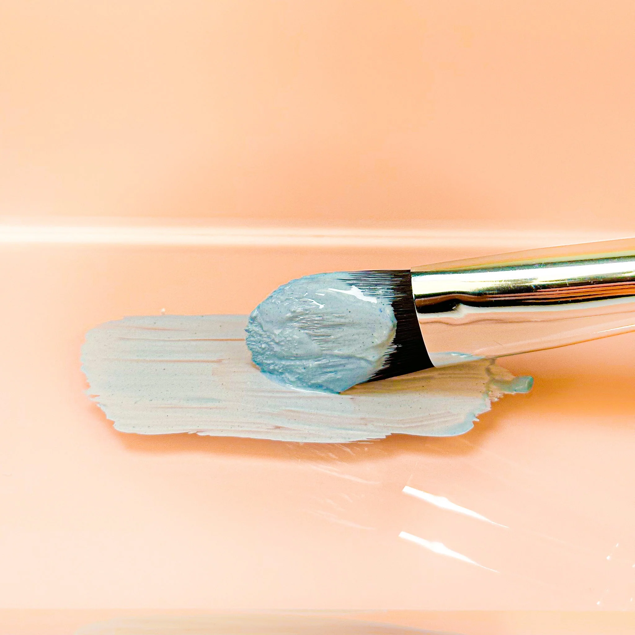 Tightening Clay Mask - Image 4