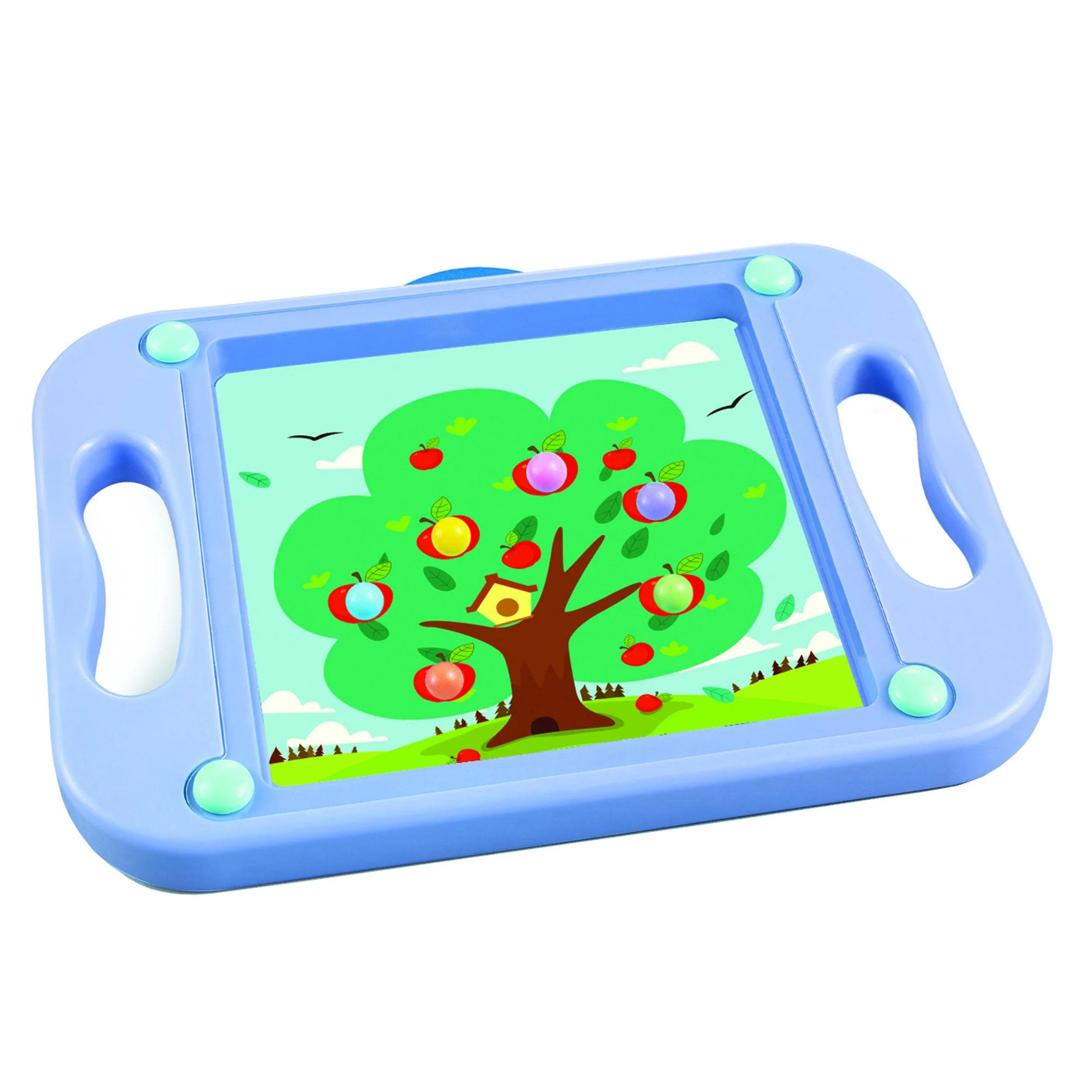 TILT & FILL Fidget Balance Challenge - Image 2